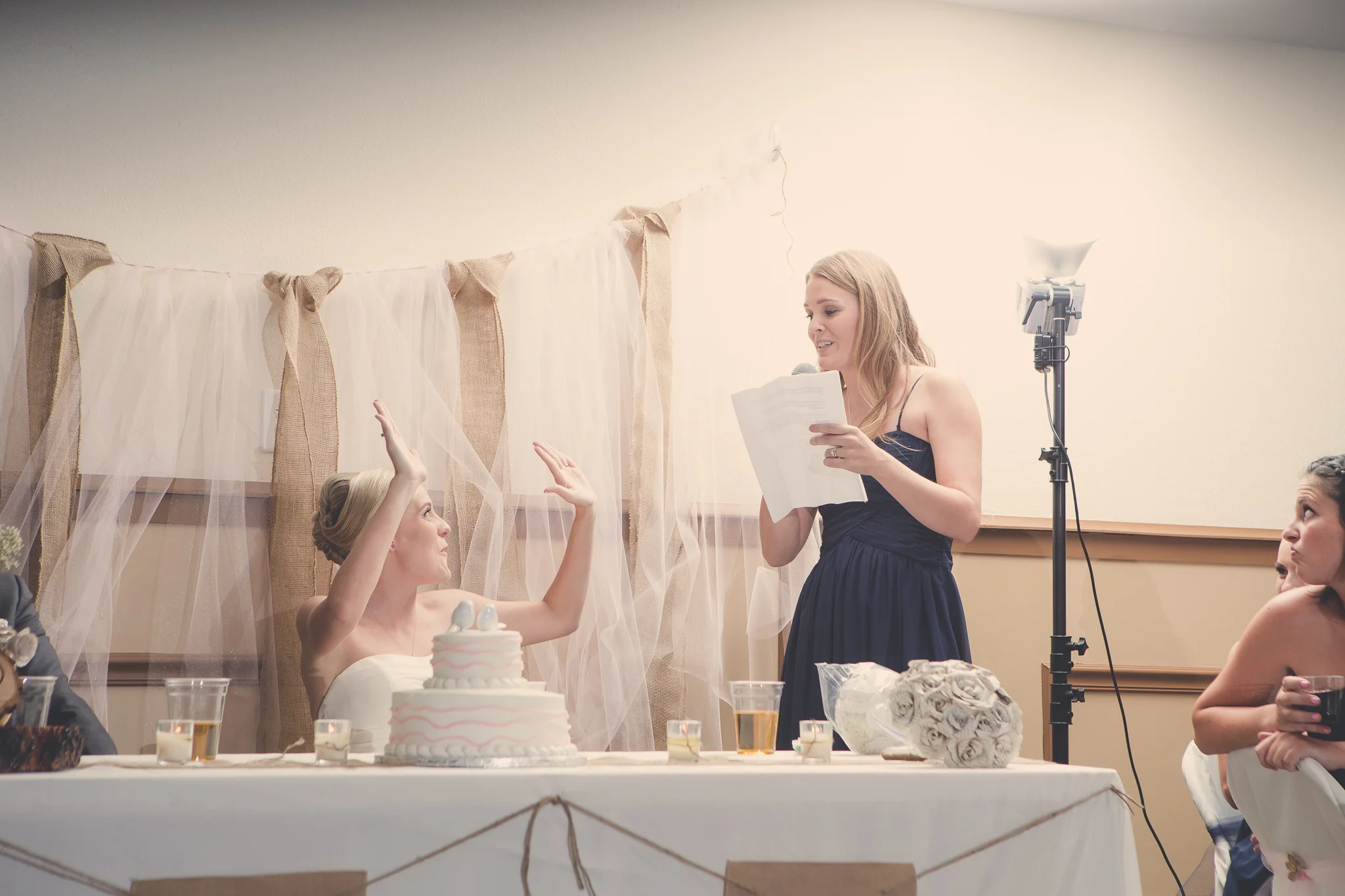 dswedding-5299.jpg