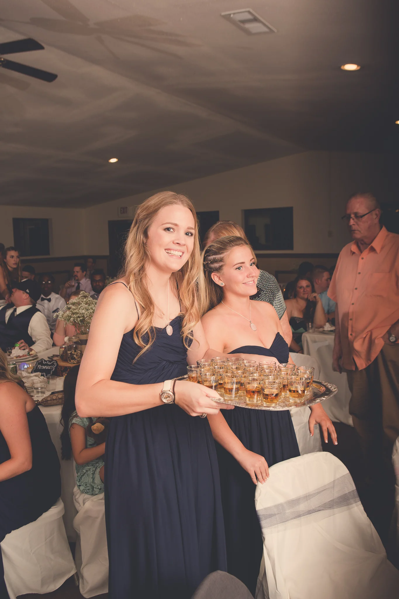 dswedding-5405.jpg