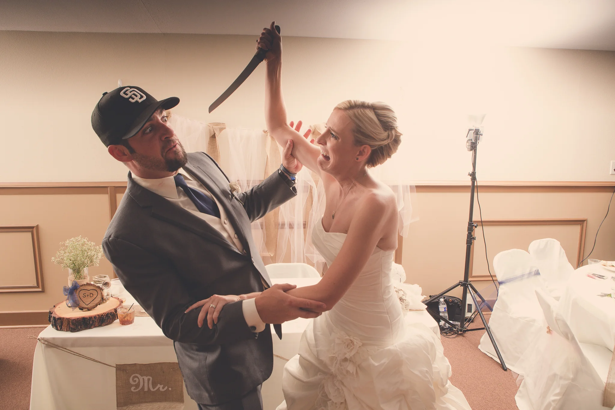 dswedding-5468.jpg