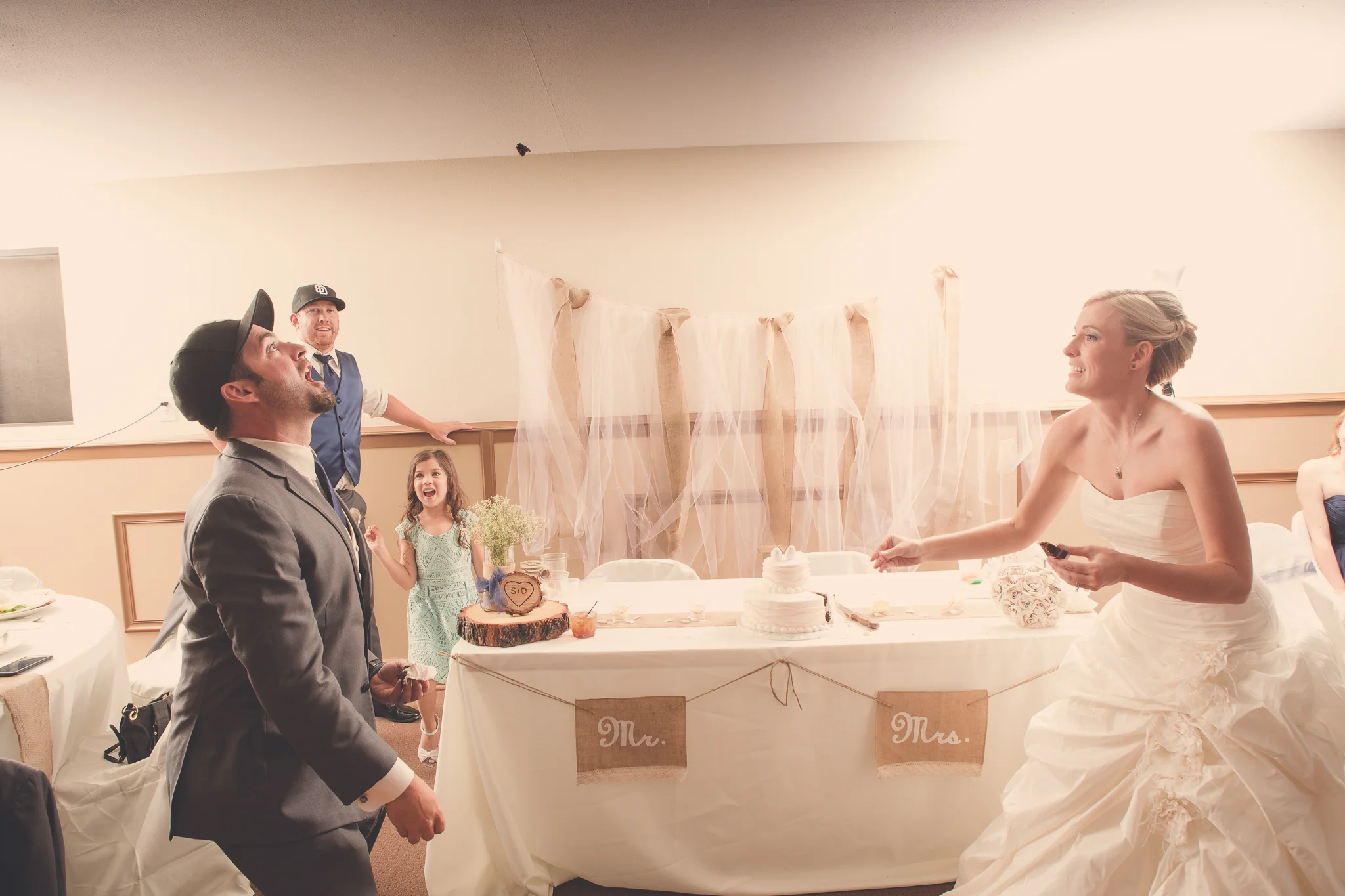 dswedding-5487.jpg