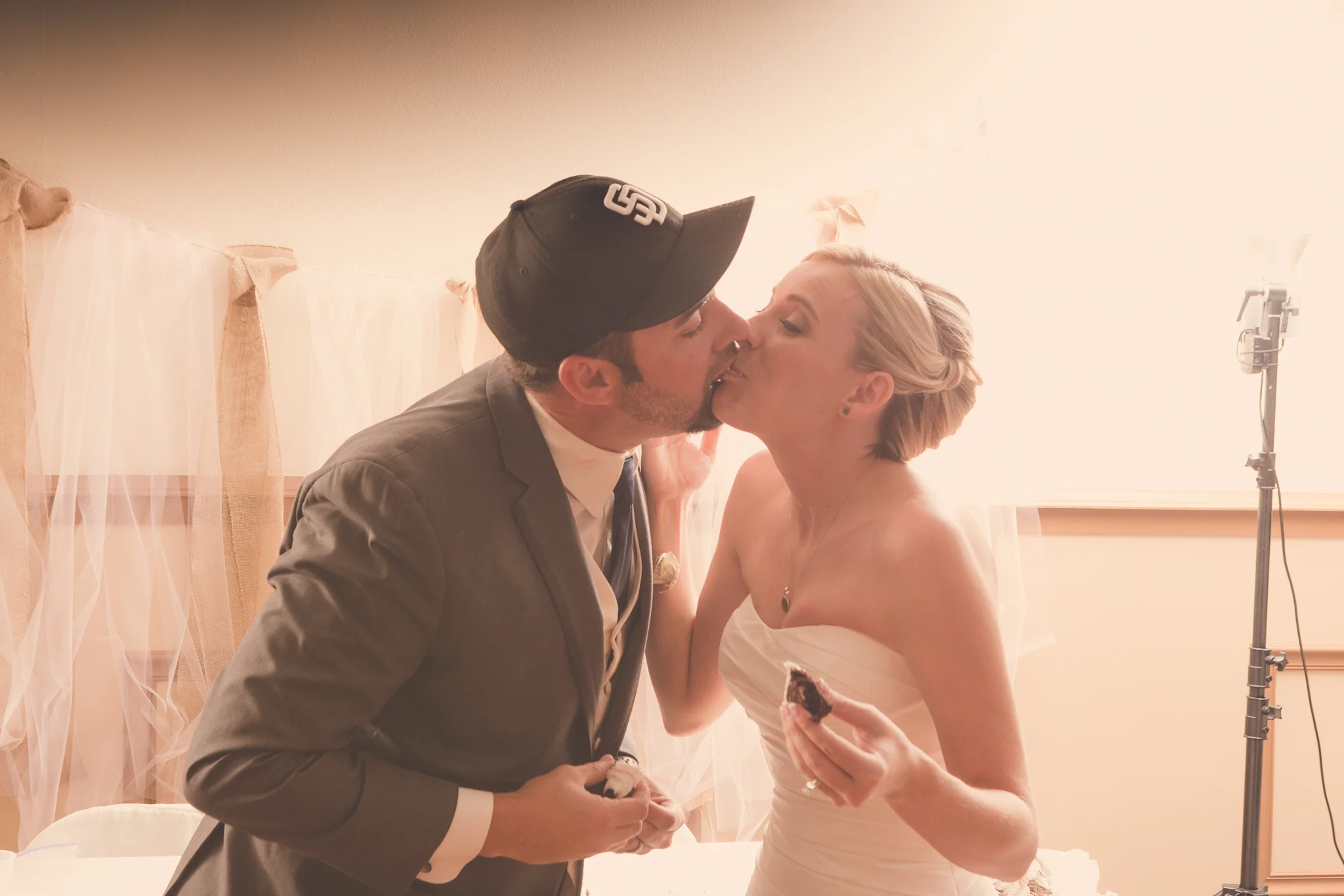 dswedding-5495.jpg