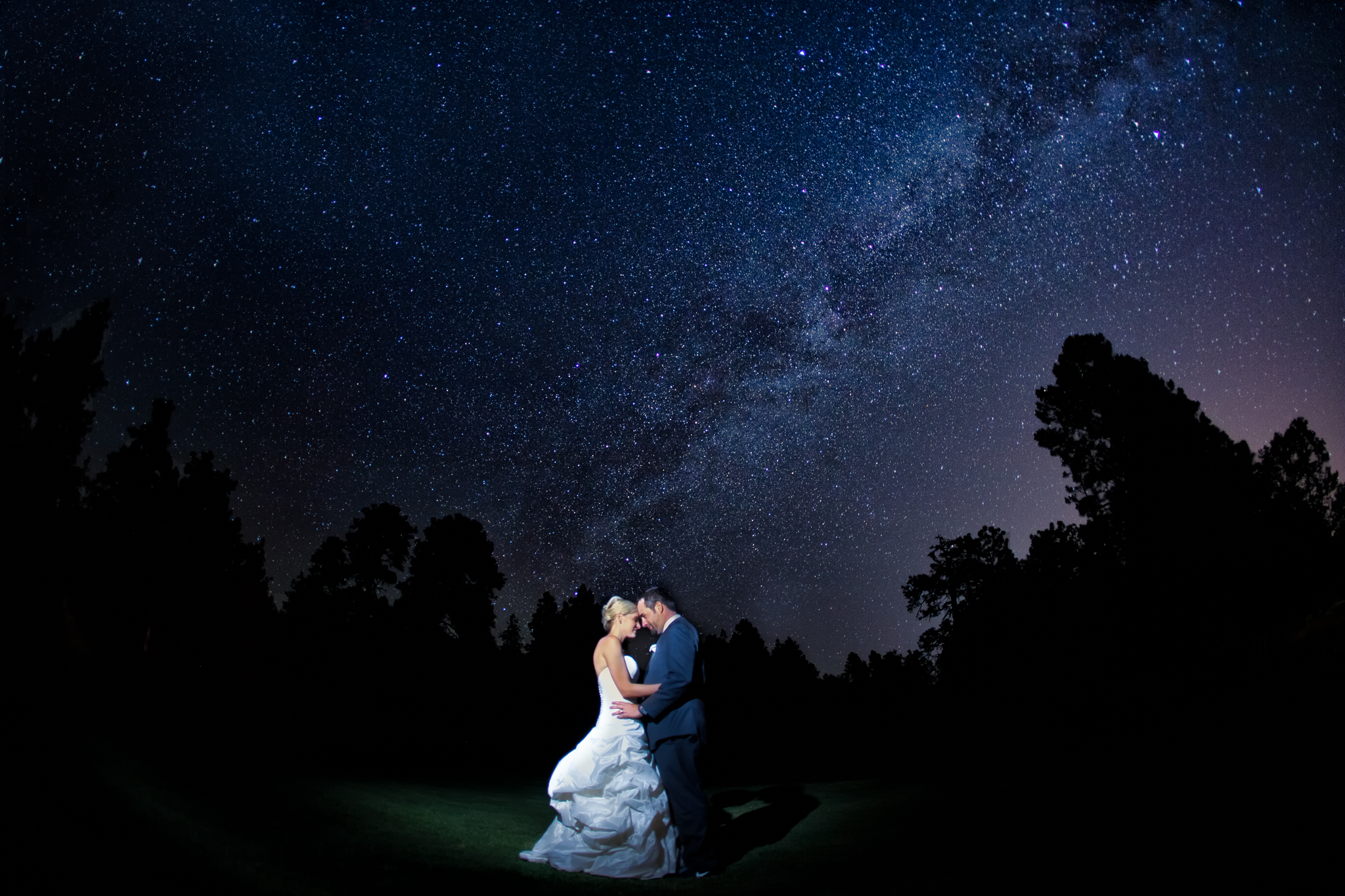 dswedding-5731-Edit-Edit.jpg