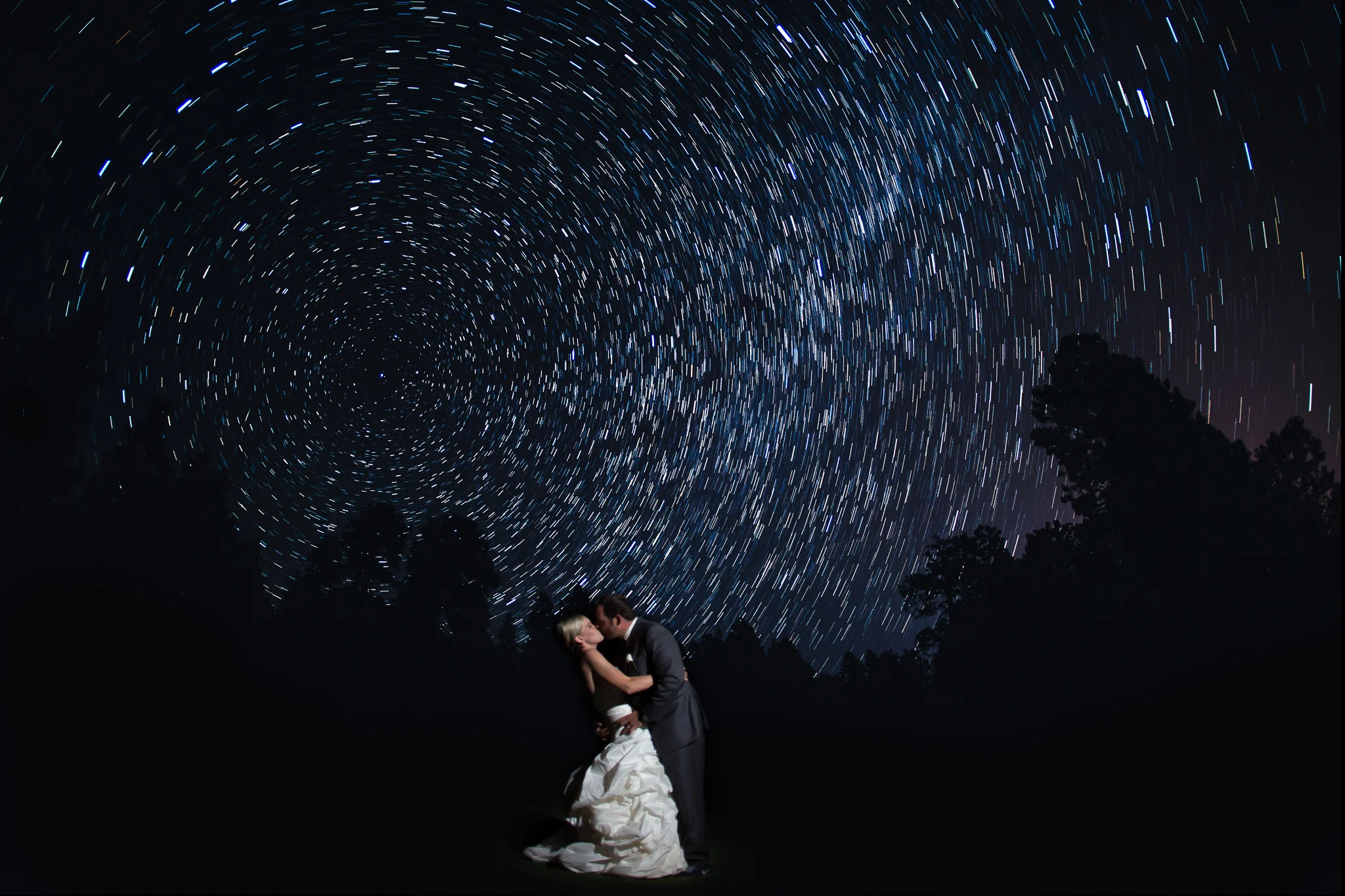 dswedding-5733-Edit.jpg