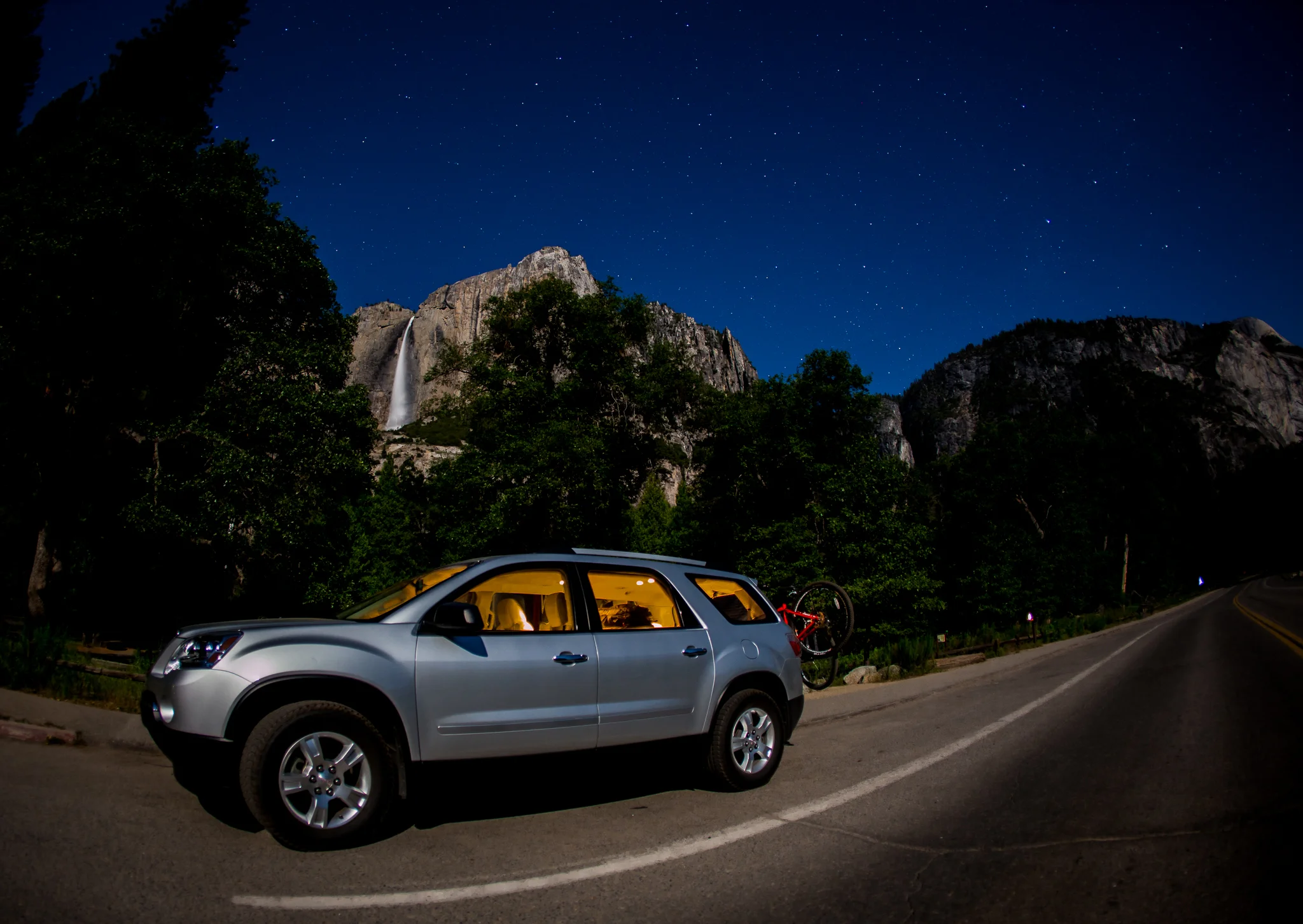 yosemite-9169.jpg