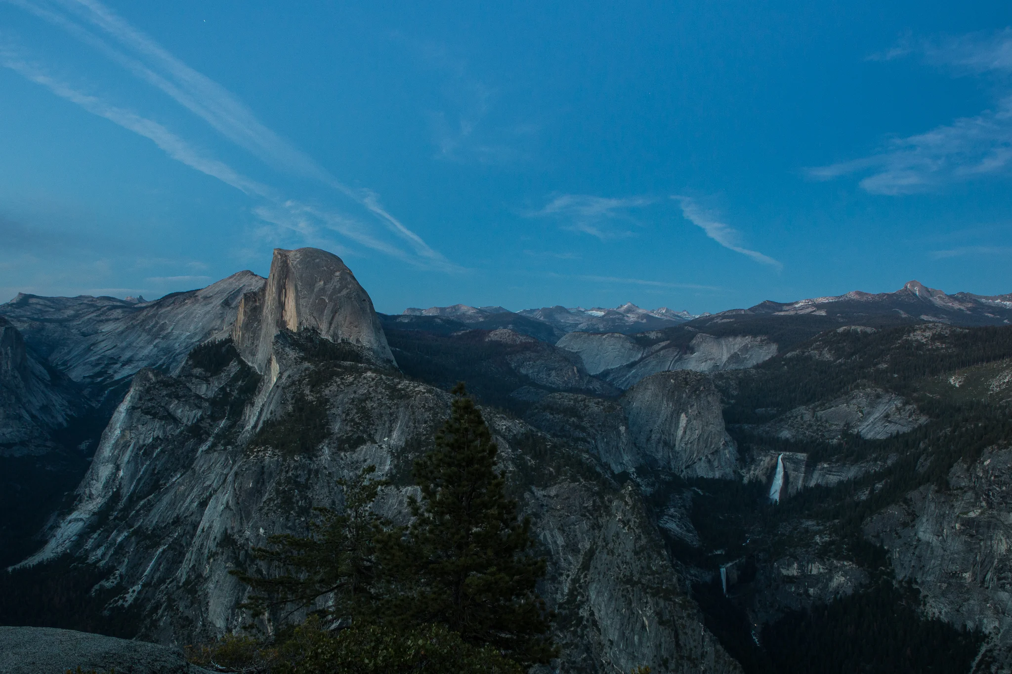 yosemite-9353.jpg