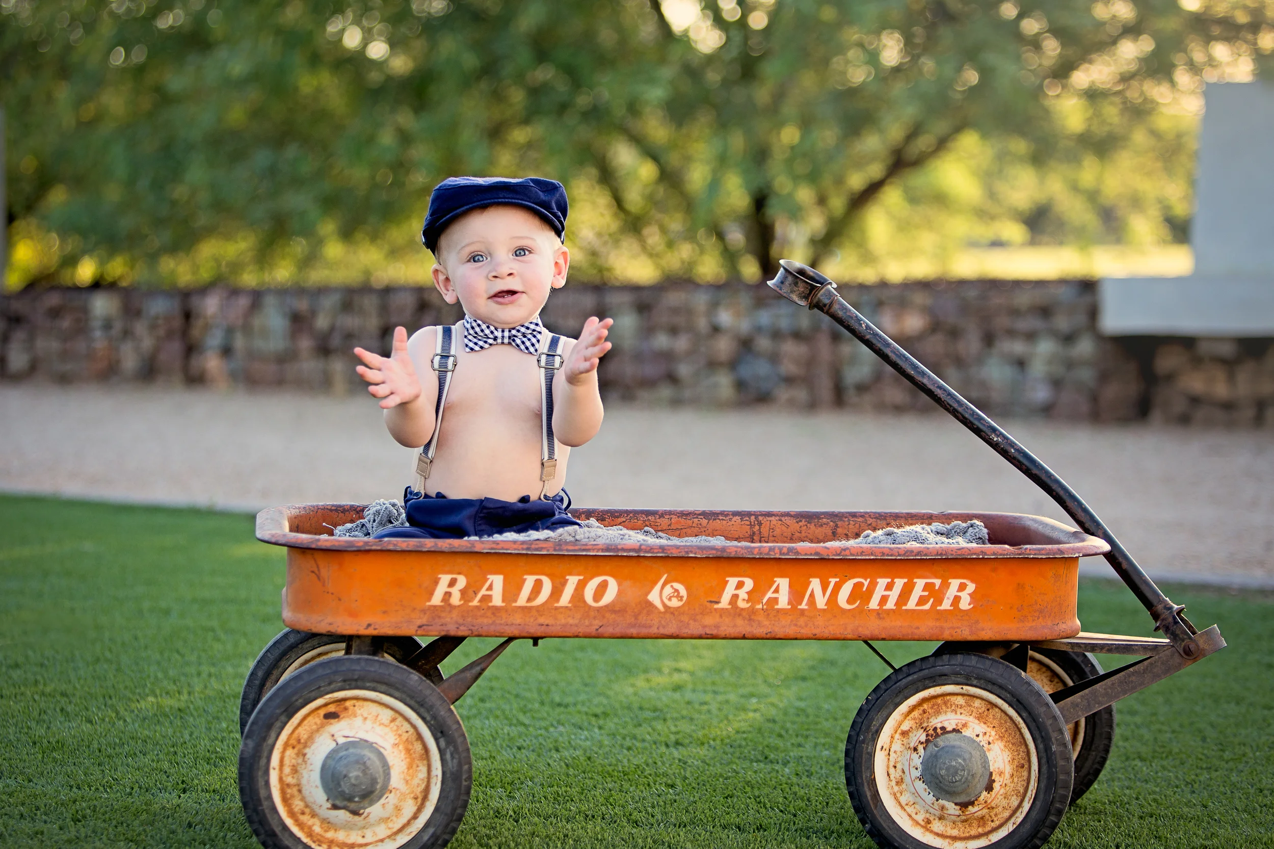 hudson1-3314-Edit.jpg