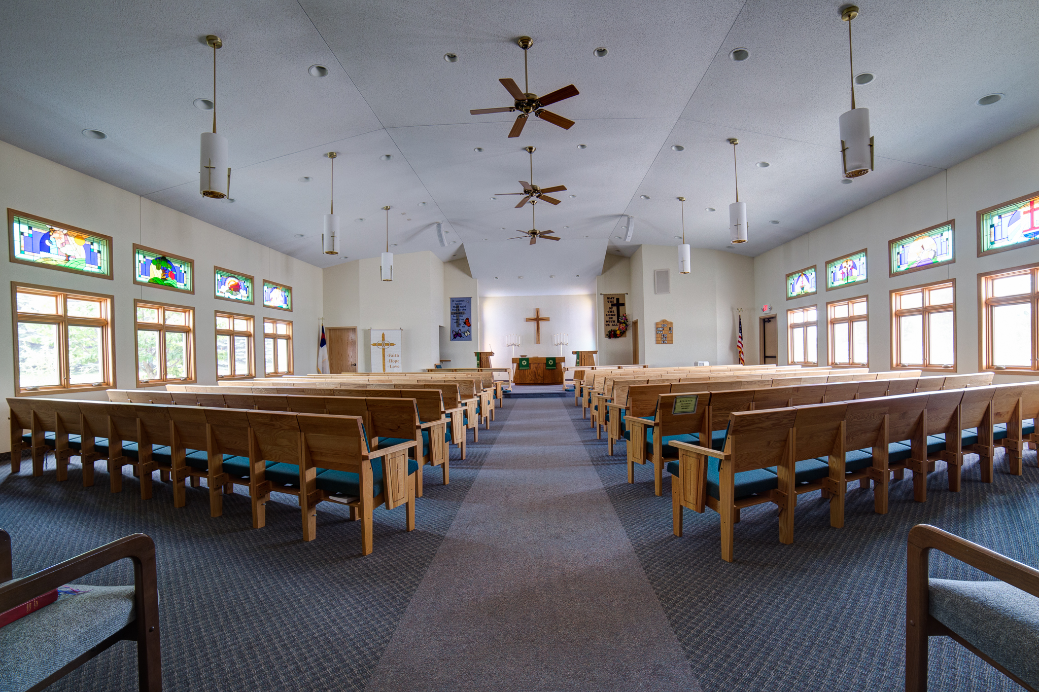 katie&joel-6595_6_7.jpg