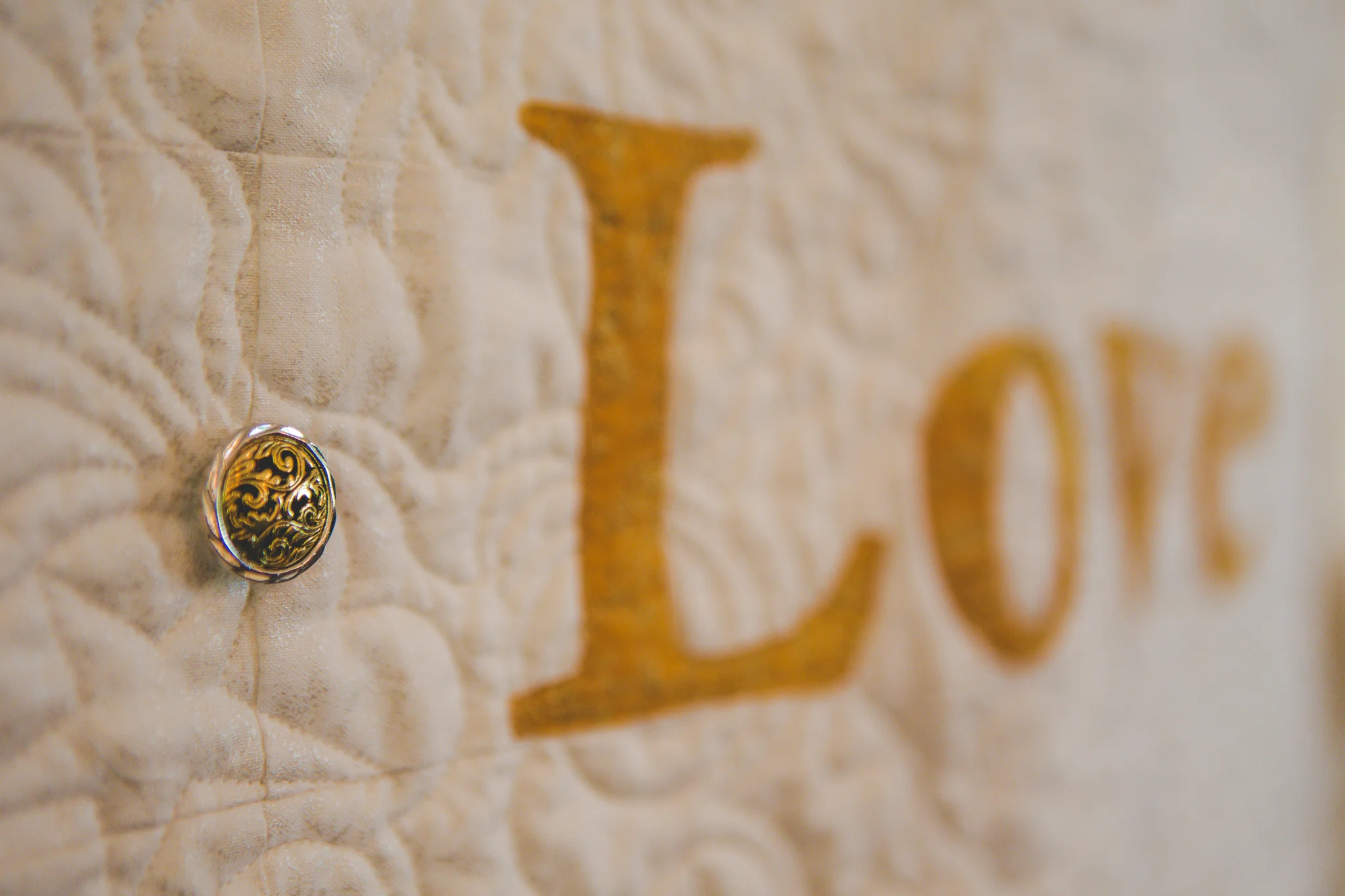 katie&joel-6610.jpg