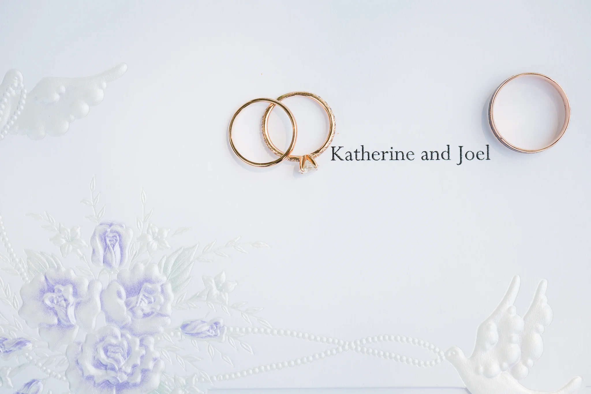 katie&joel-6681.jpg