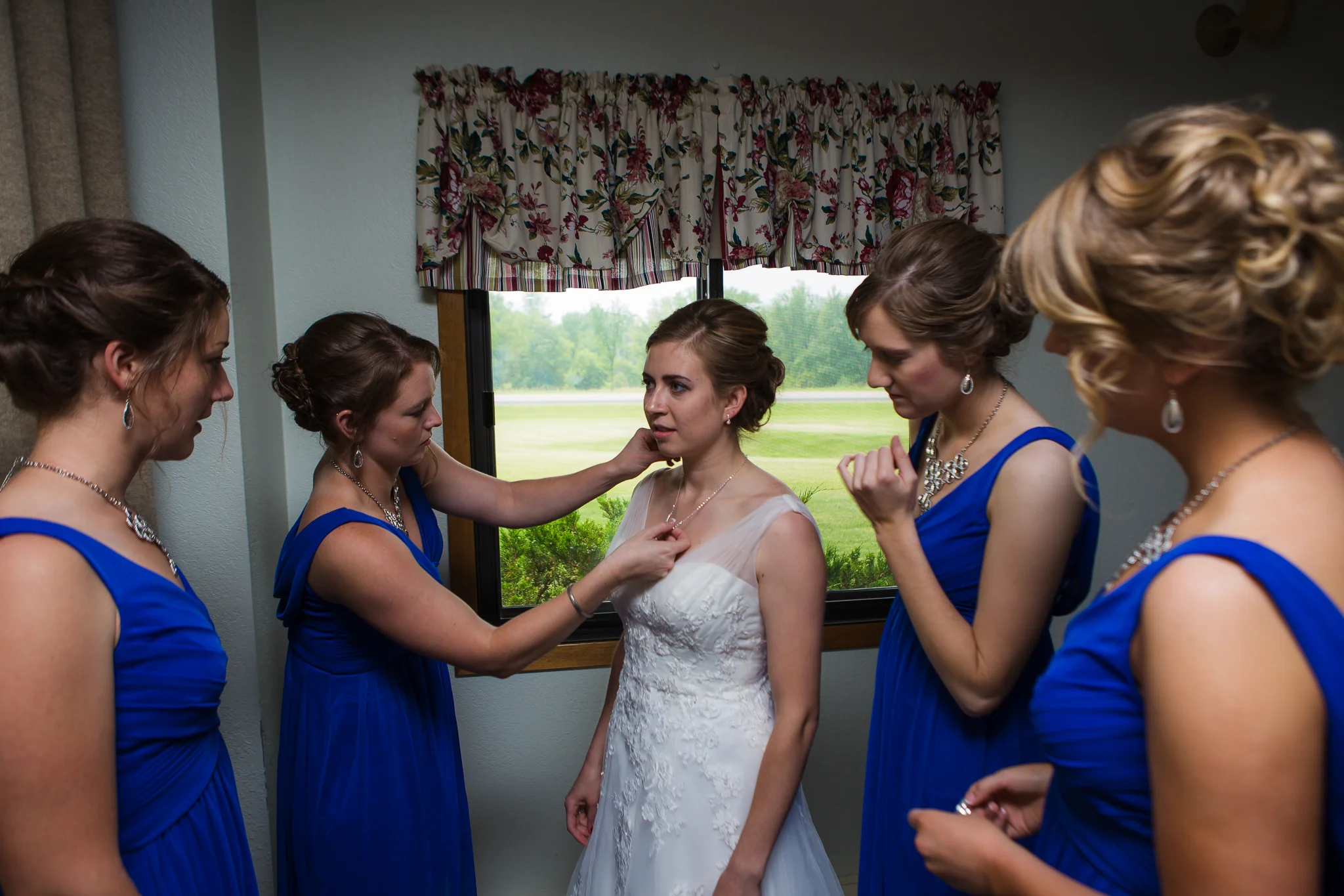 katie&joel-6738.jpg