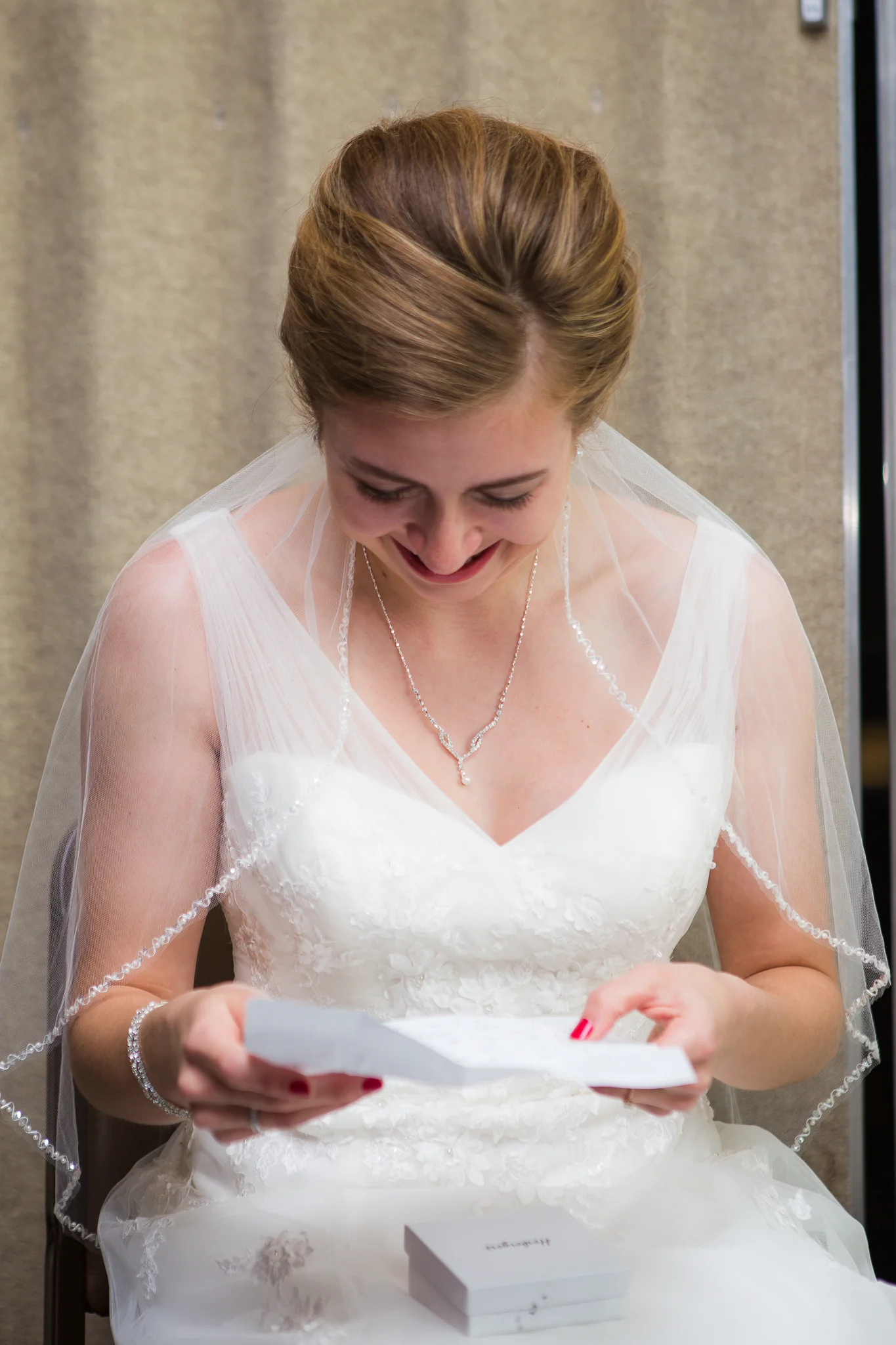 katie&joel-6755.jpg