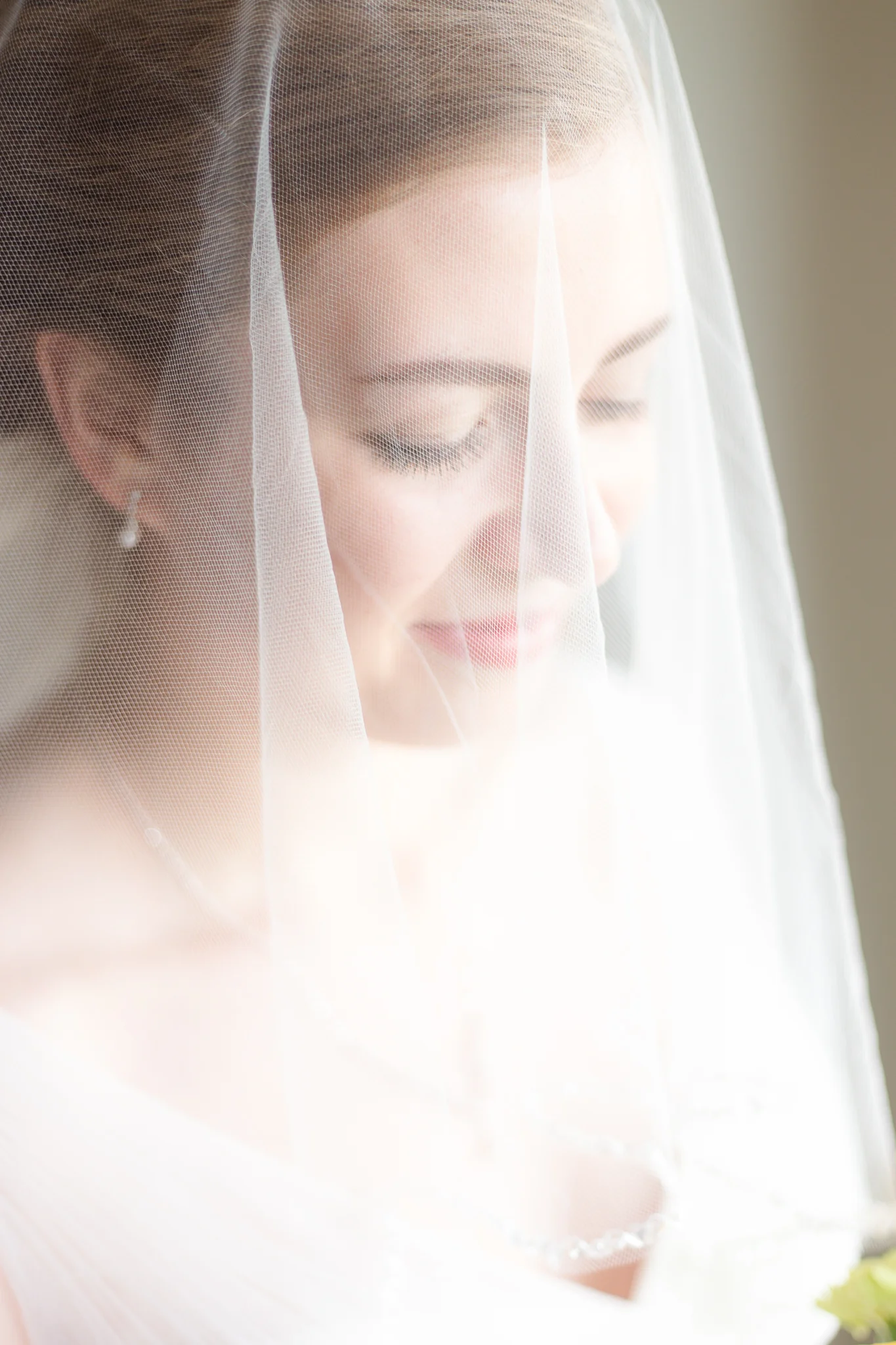 katie&joel-6773.jpg