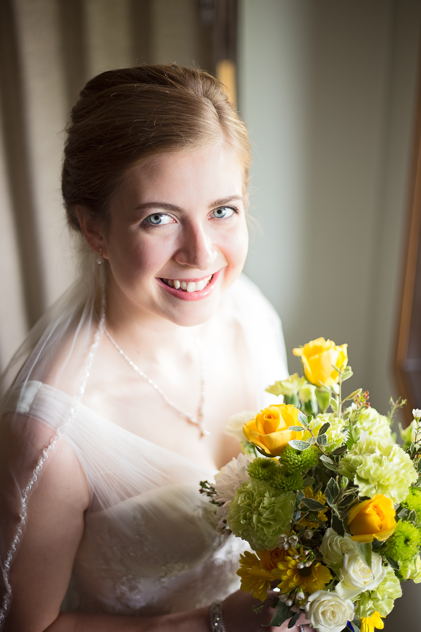 katie&joel-6785-Edit.jpg