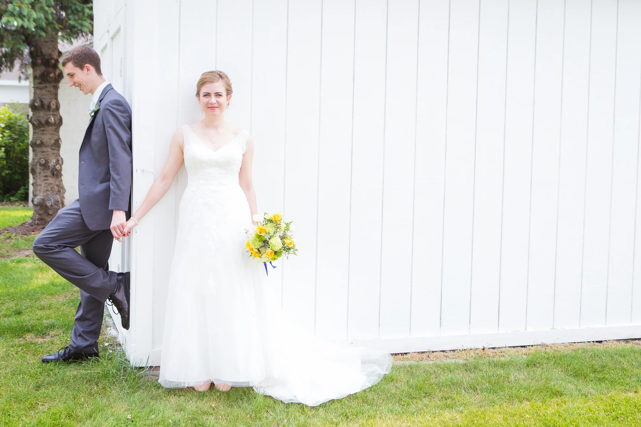 katie&joel-6817.jpg