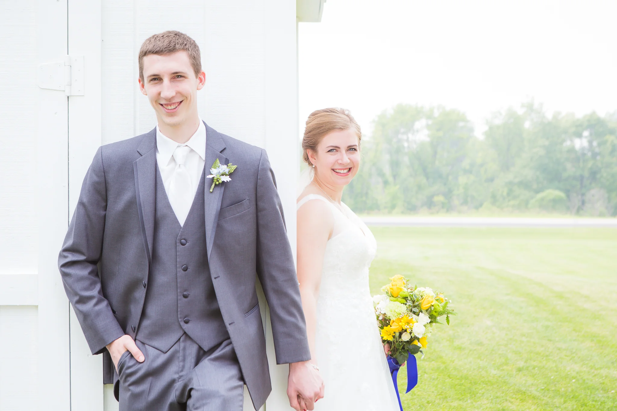 katie&joel-6810-Edit.jpg