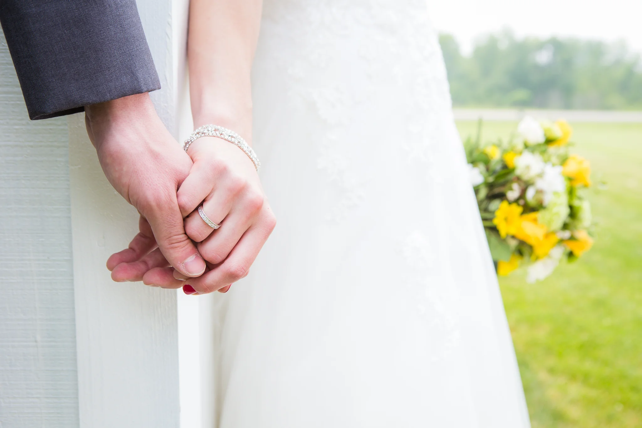 katie&joel-6824.jpg