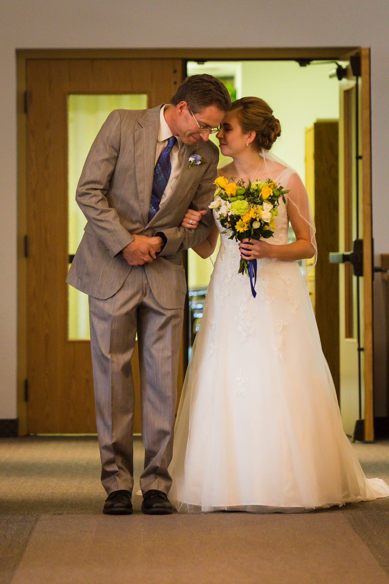 katie&joel-6904.jpg