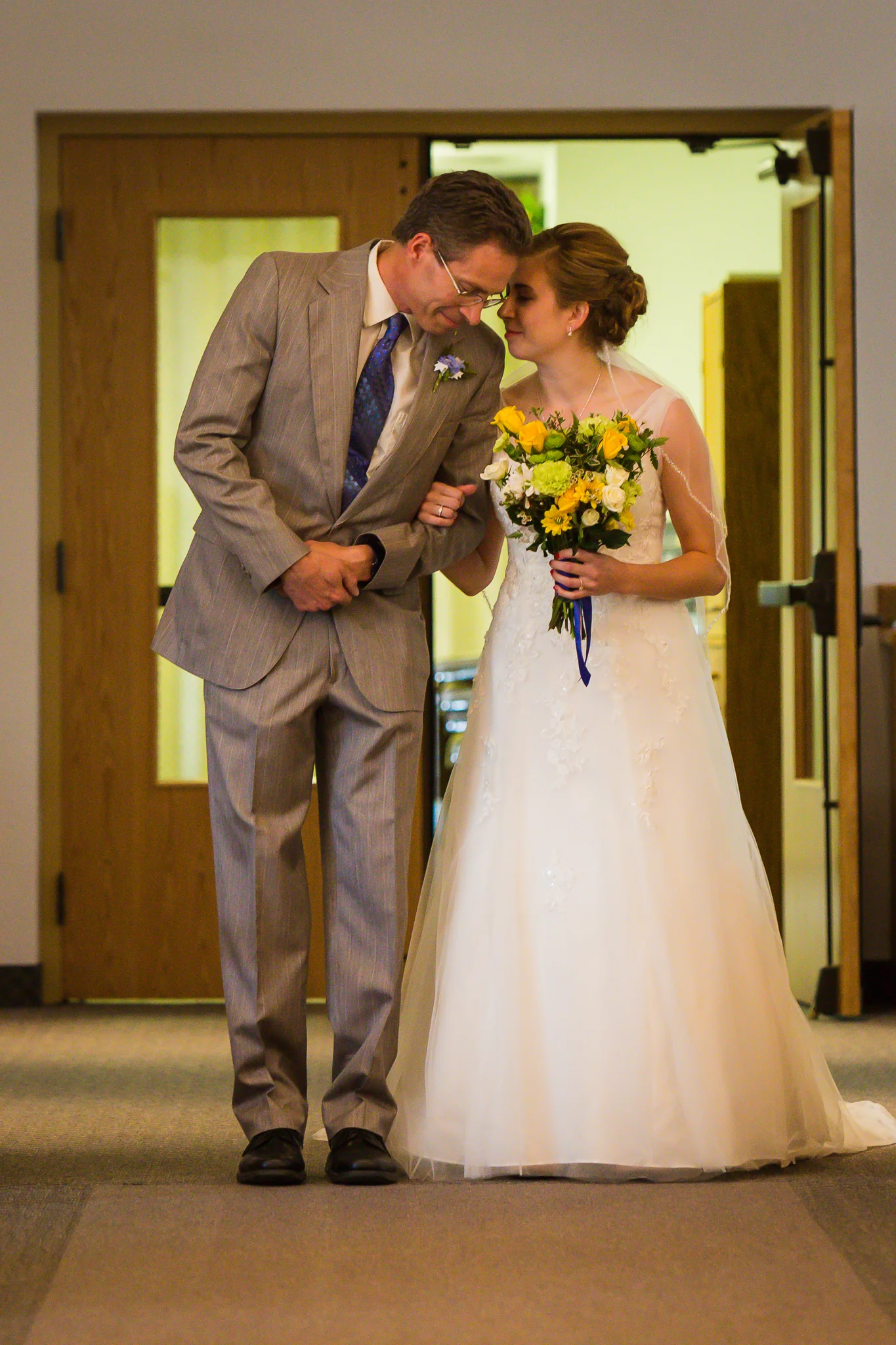 katie&joel-6904.jpg