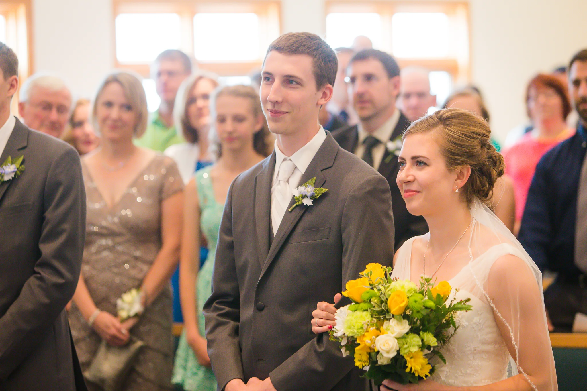 katie&joel-6948.jpg