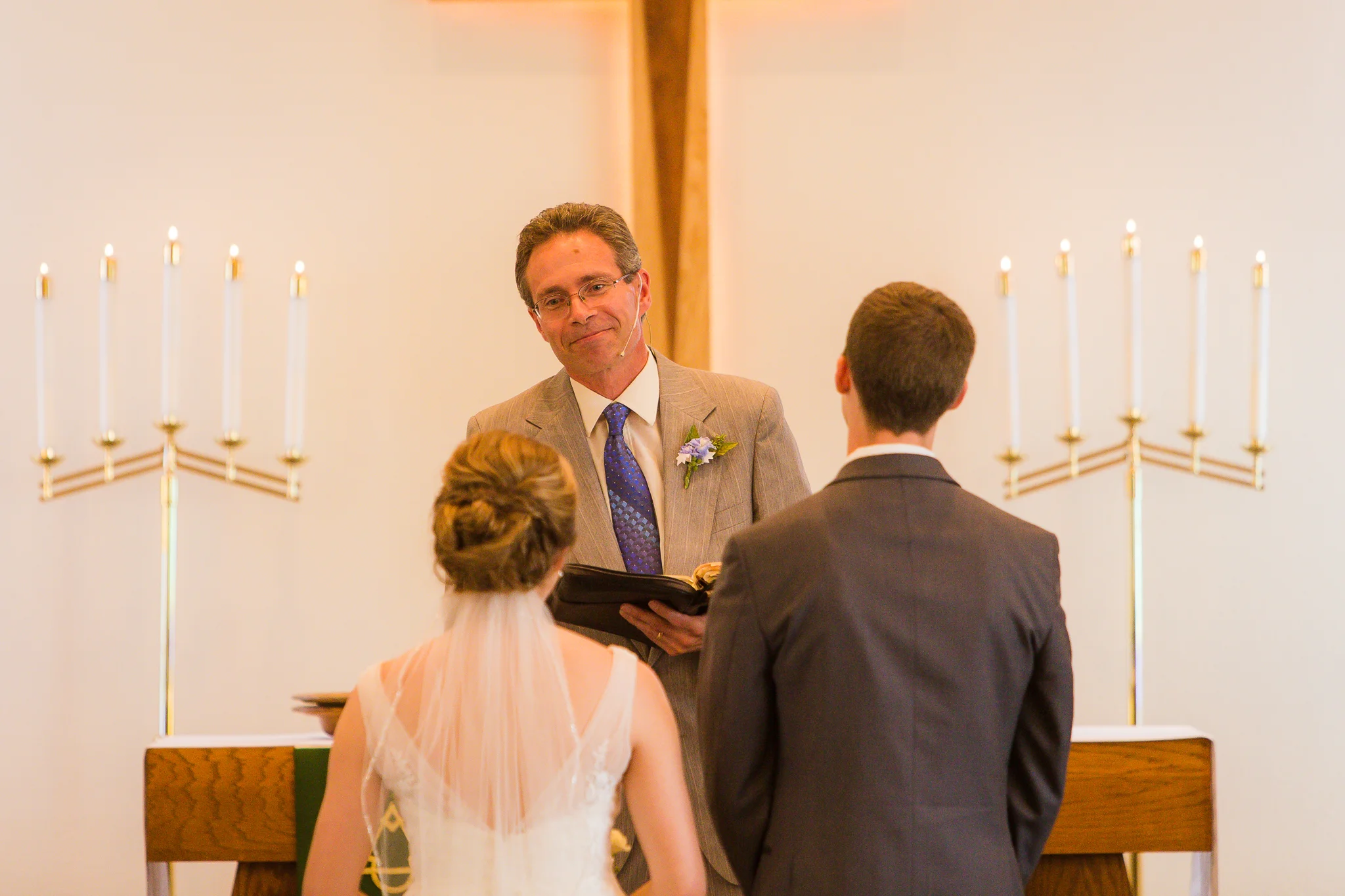katie&joel-6957.jpg
