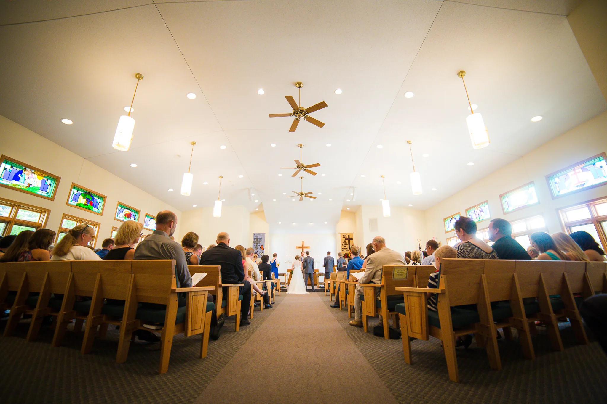 katie&joel-6974.jpg