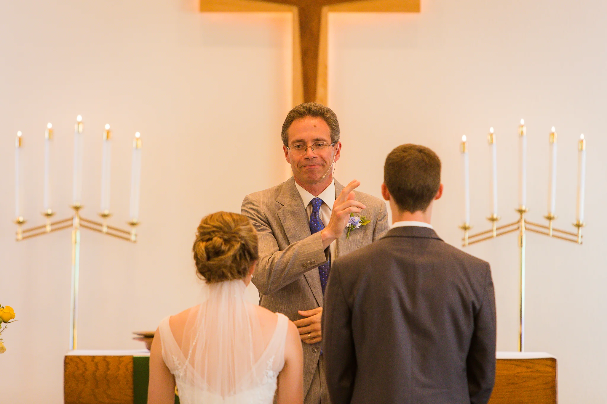 katie&joel-7011.jpg