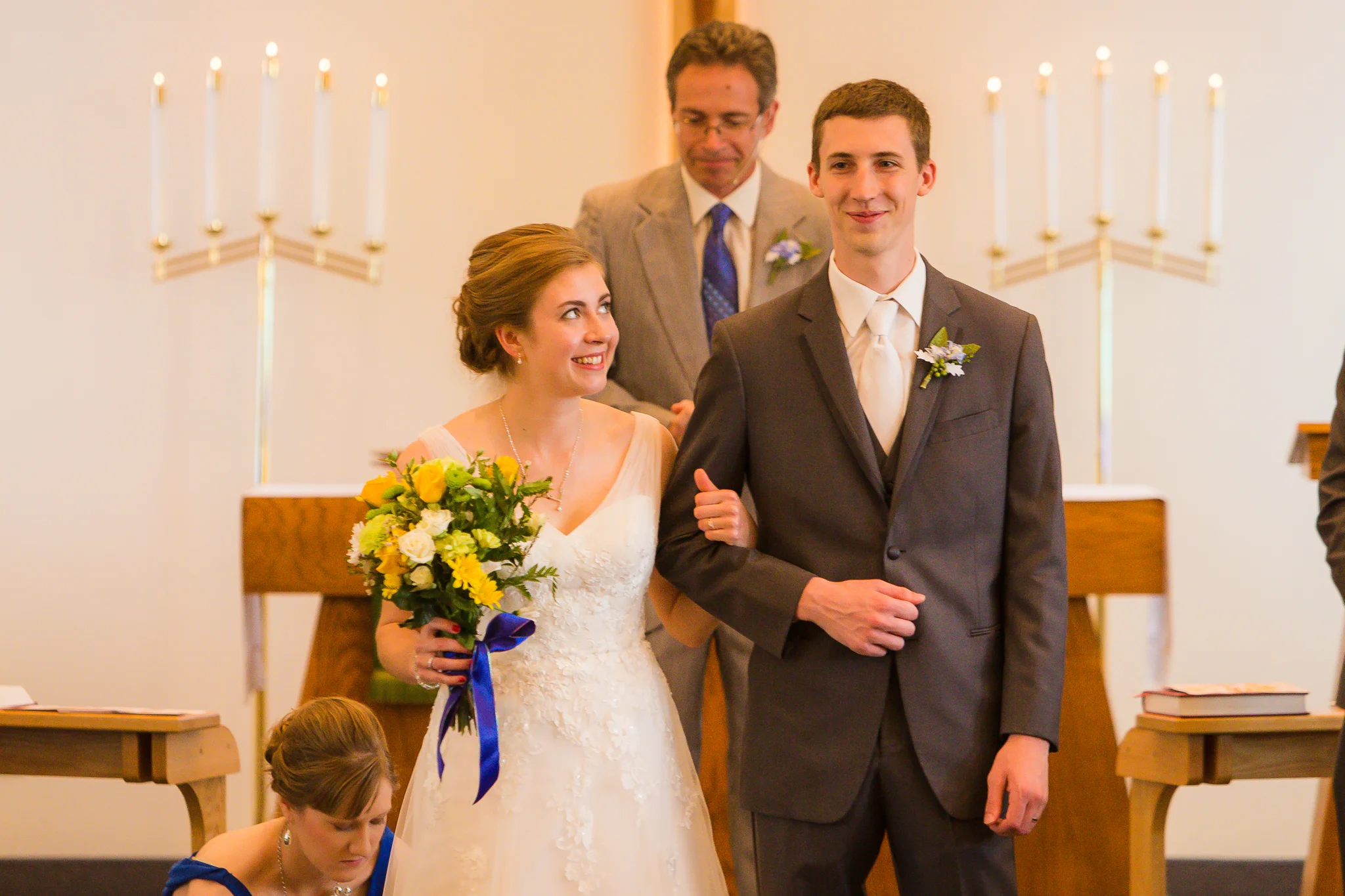 katie&joel-7017.jpg