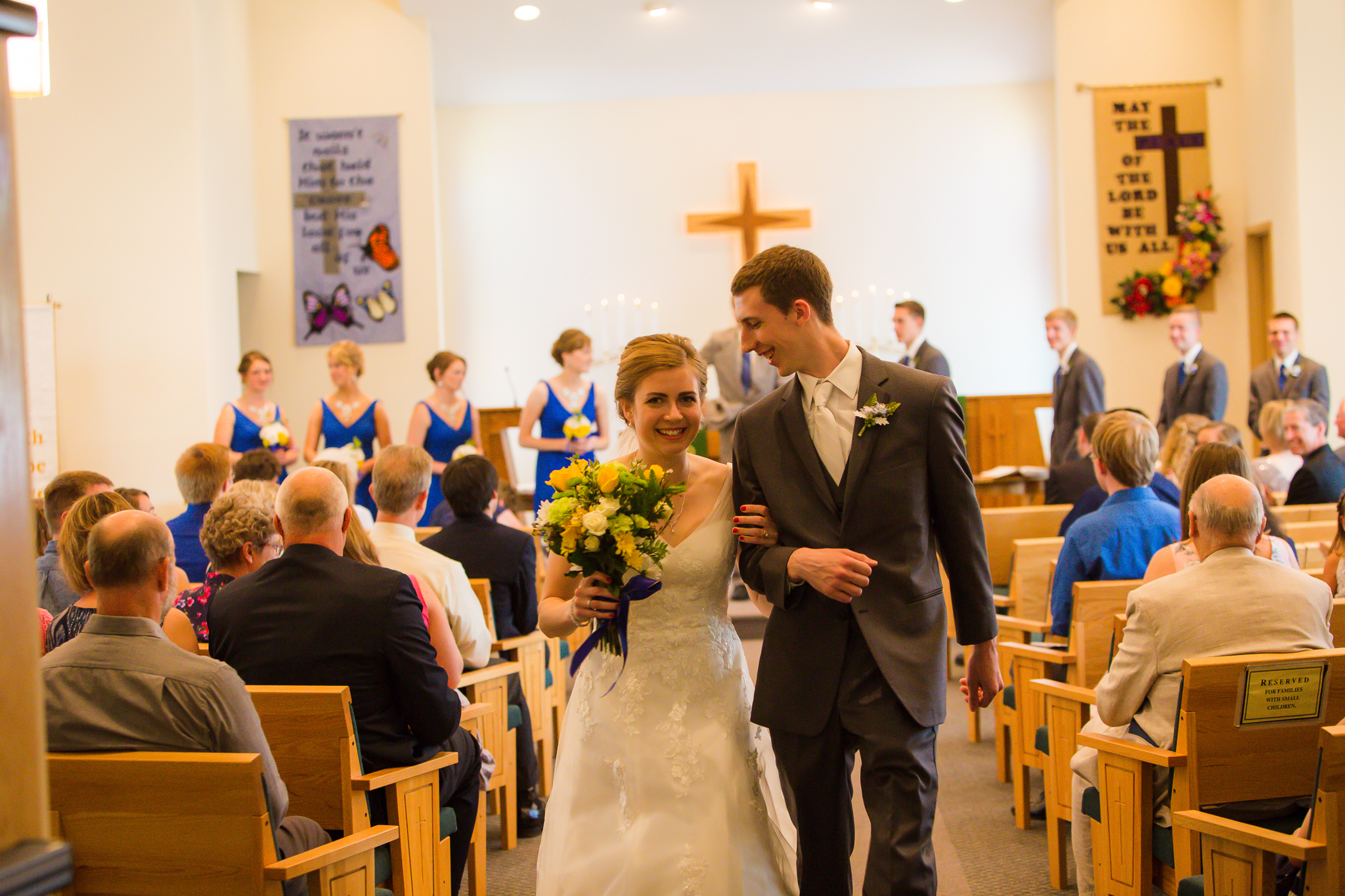 katie&joel-7026.jpg