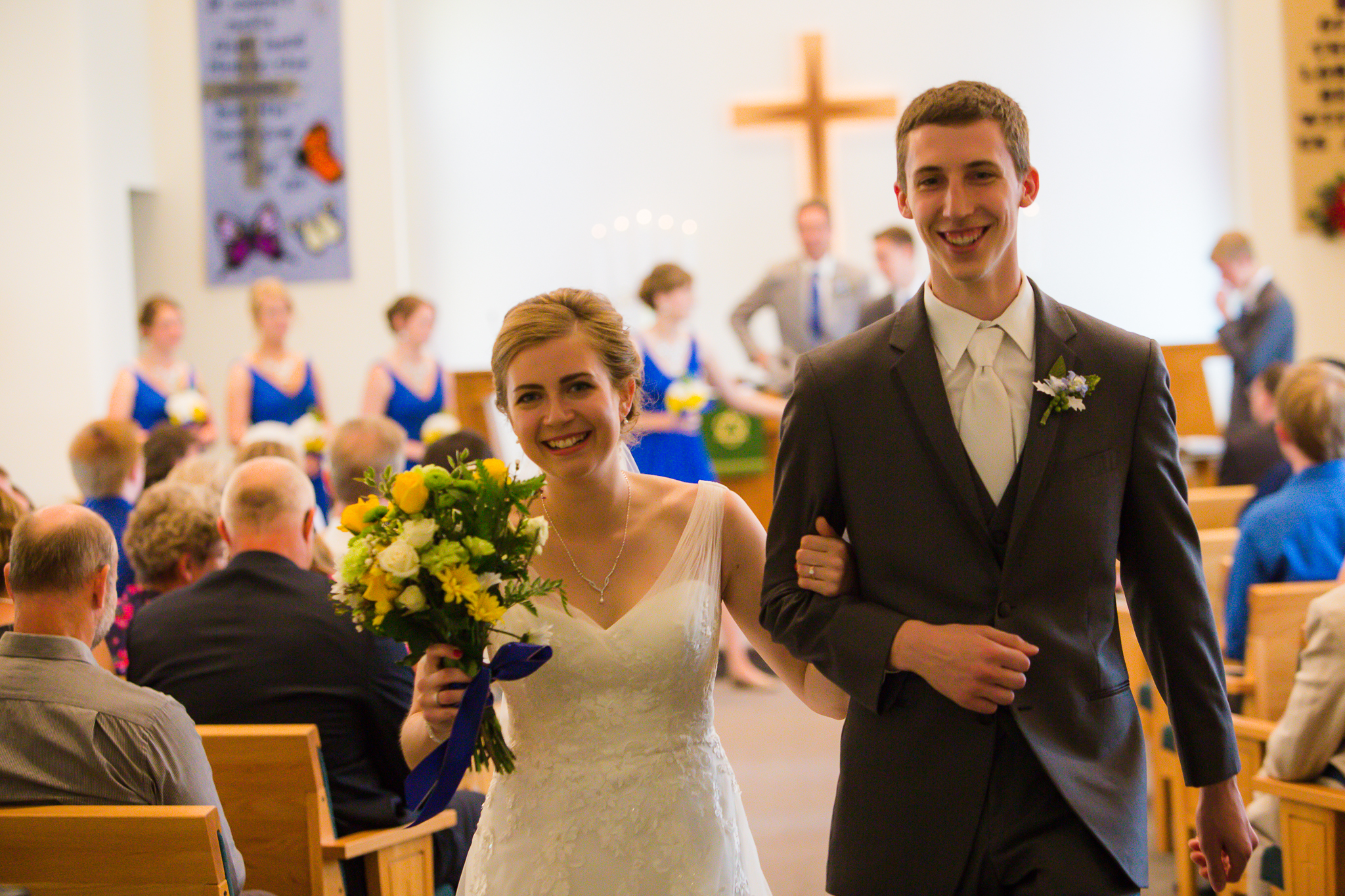 katie&joel-7027.jpg