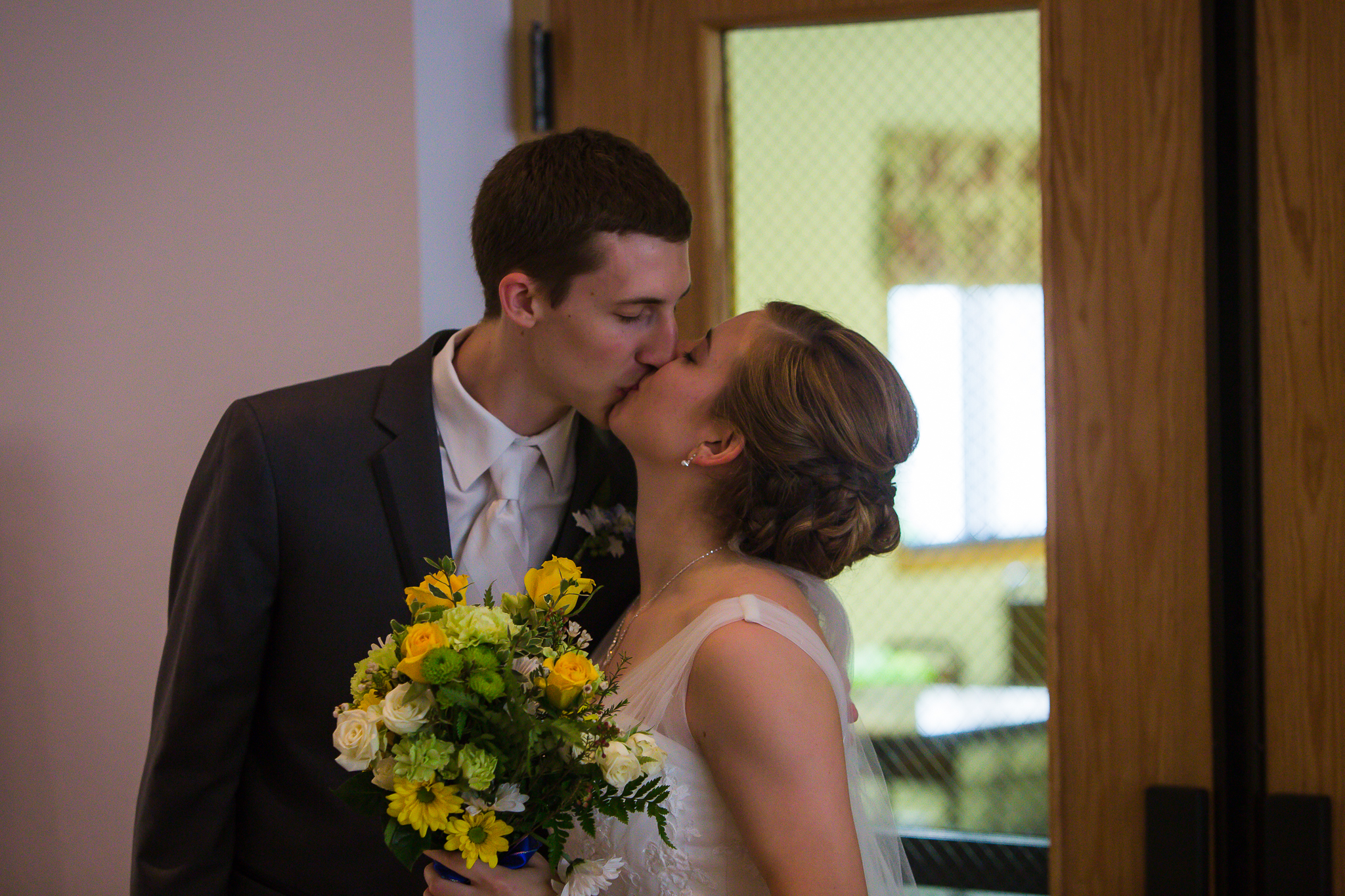 katie&joel-7033.jpg