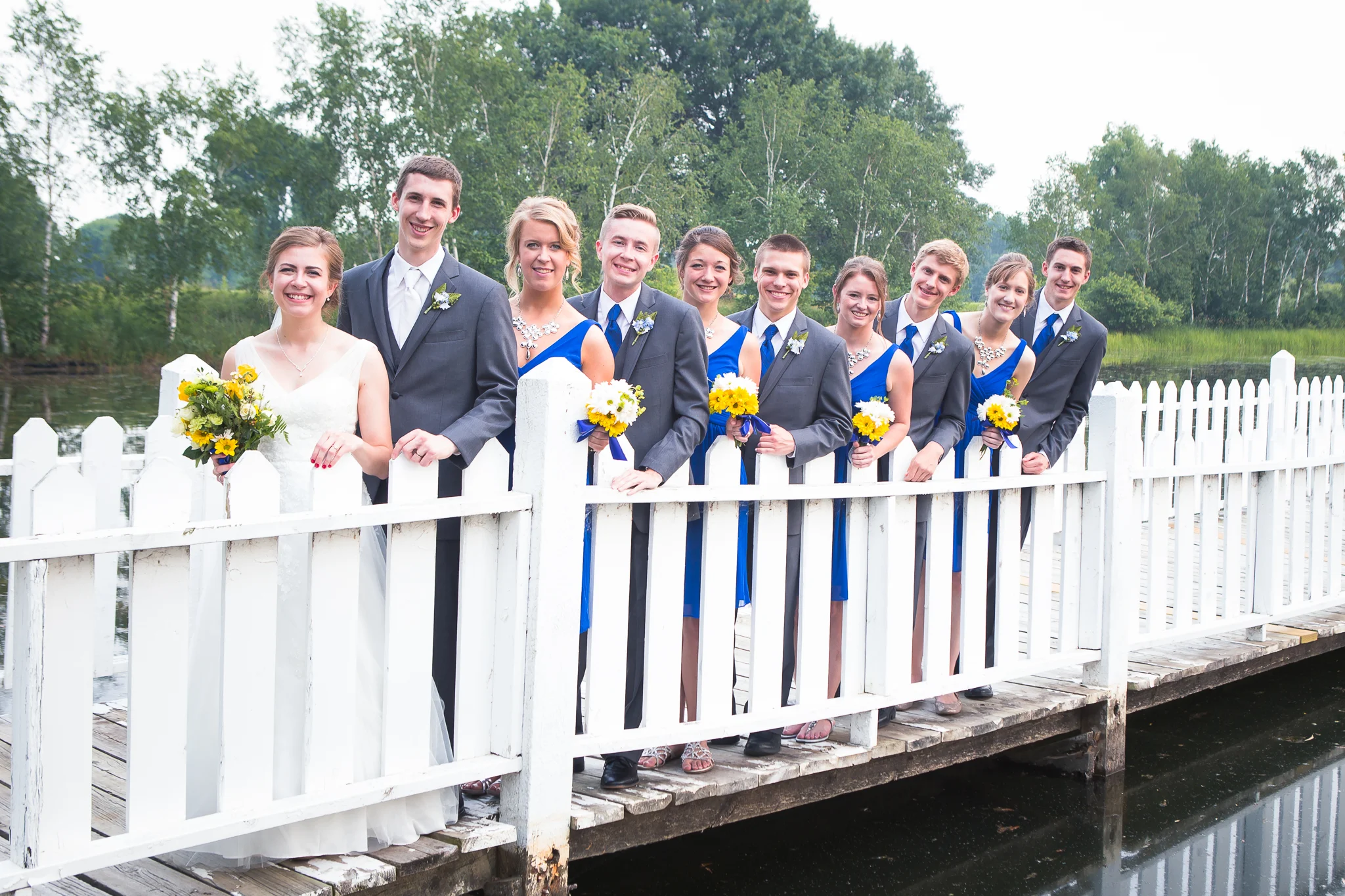 katie&joel-7289.jpg
