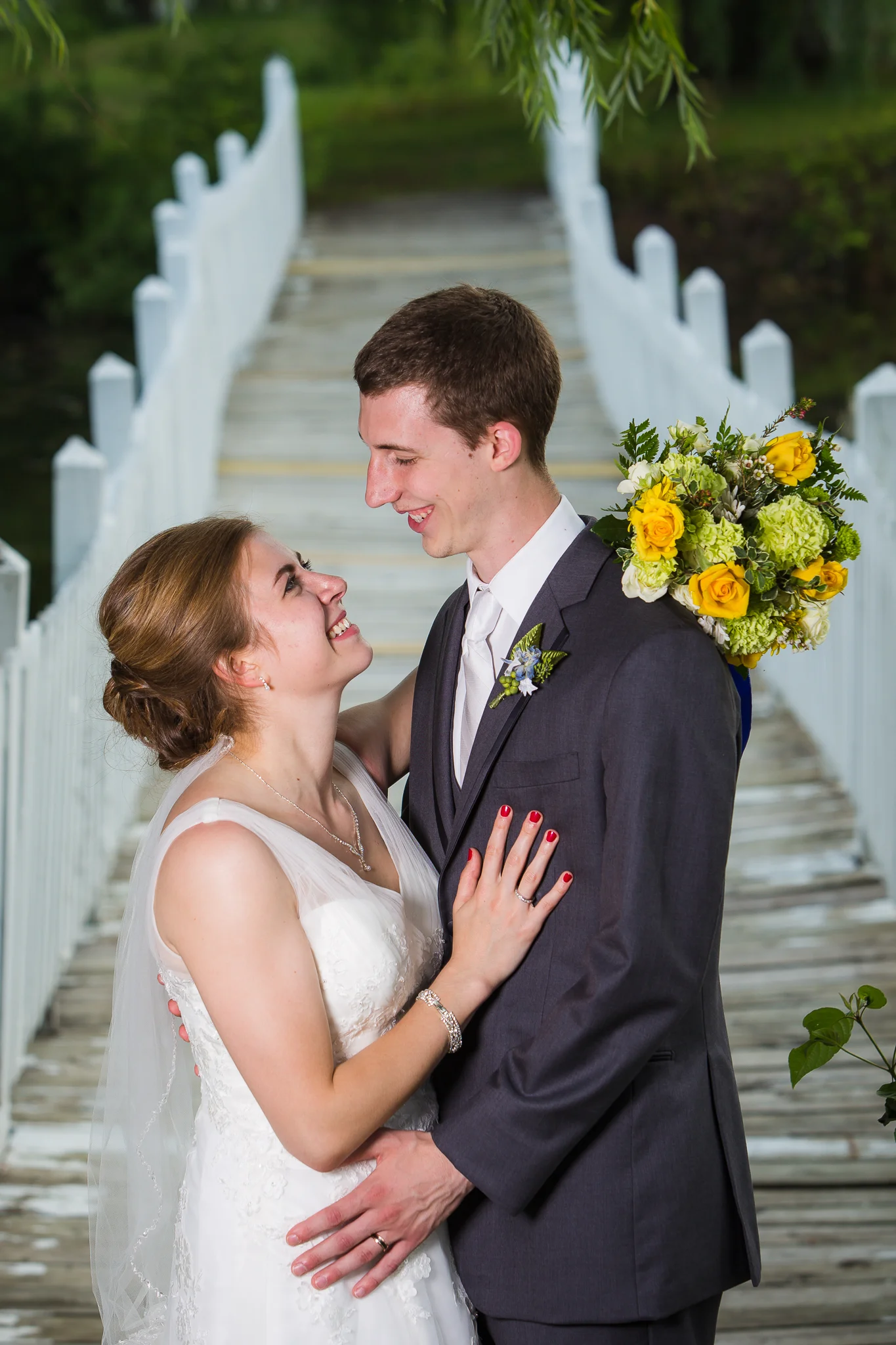 katie&joel-7303.jpg