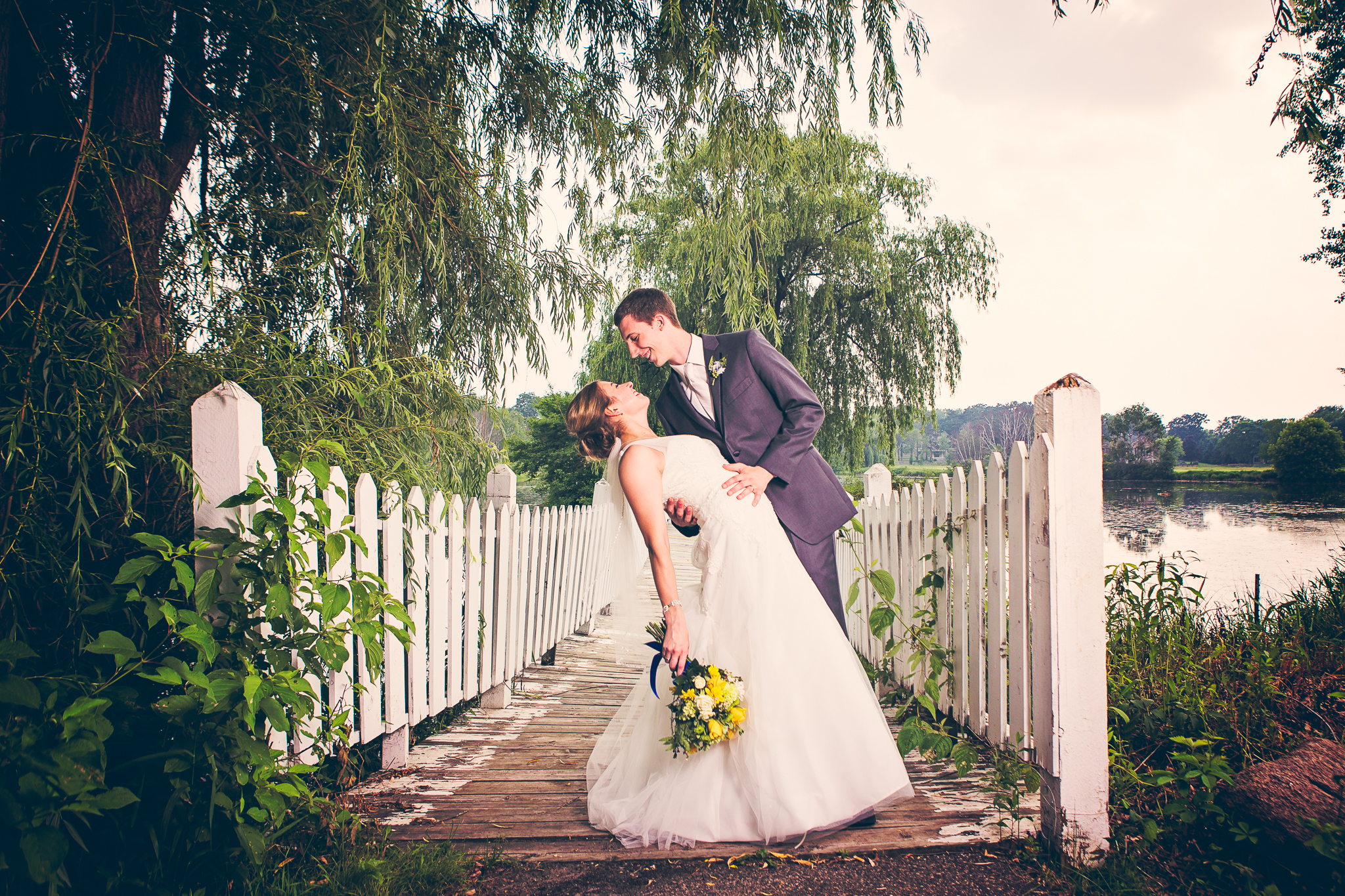 katie&joel-7317-Edit.jpg