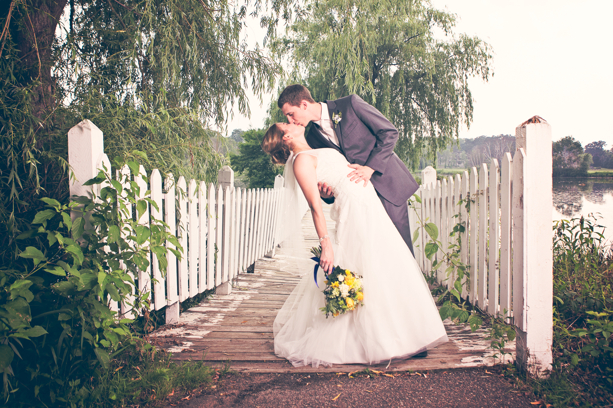 katie&joel-7318-Edit.jpg