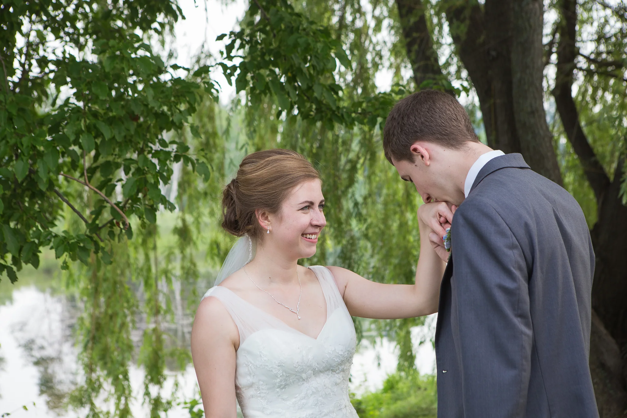 katie&joel-7365.jpg