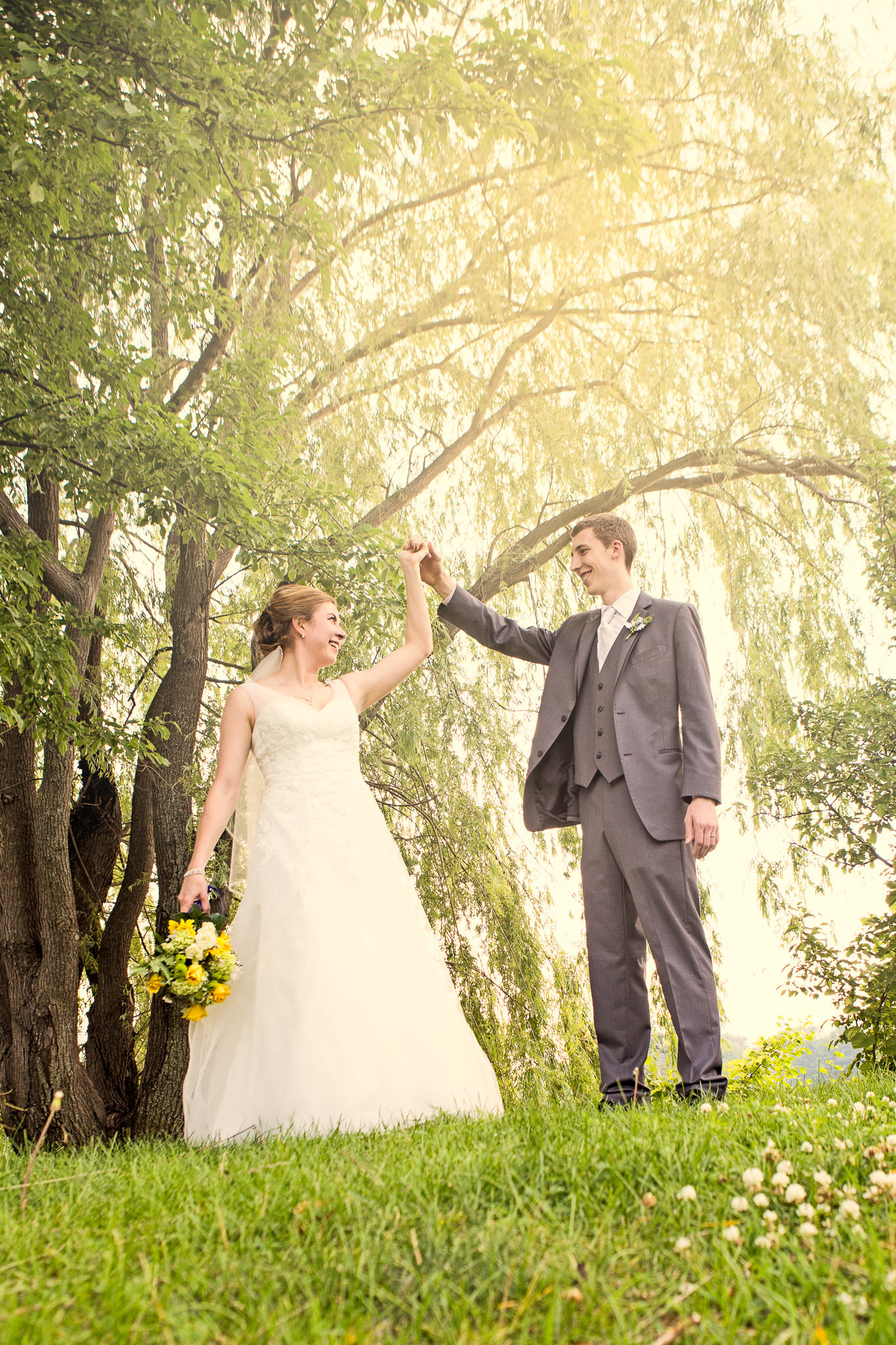 katie&joel-7351-Edit.jpg