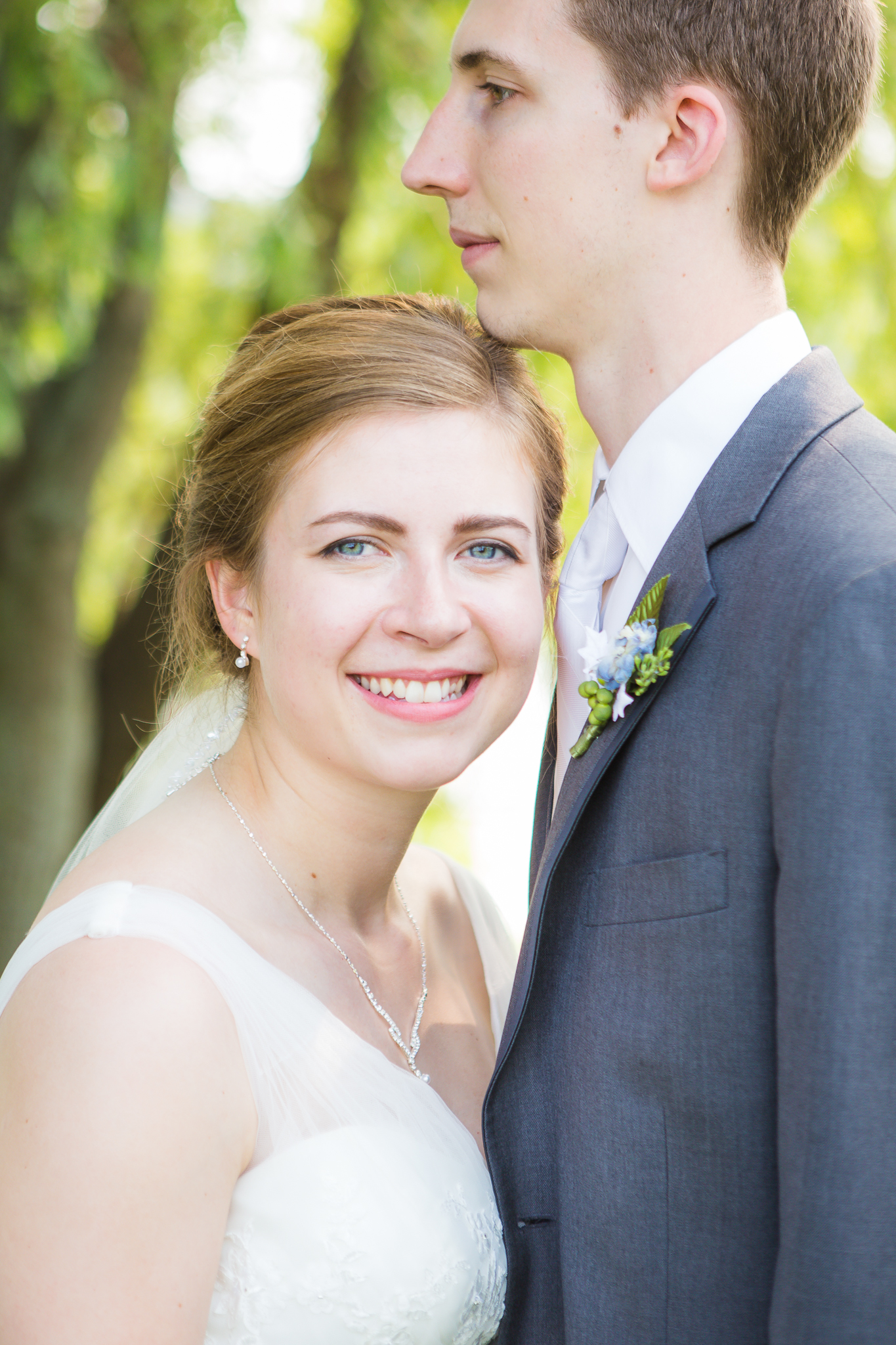 katie&joel-7387.jpg