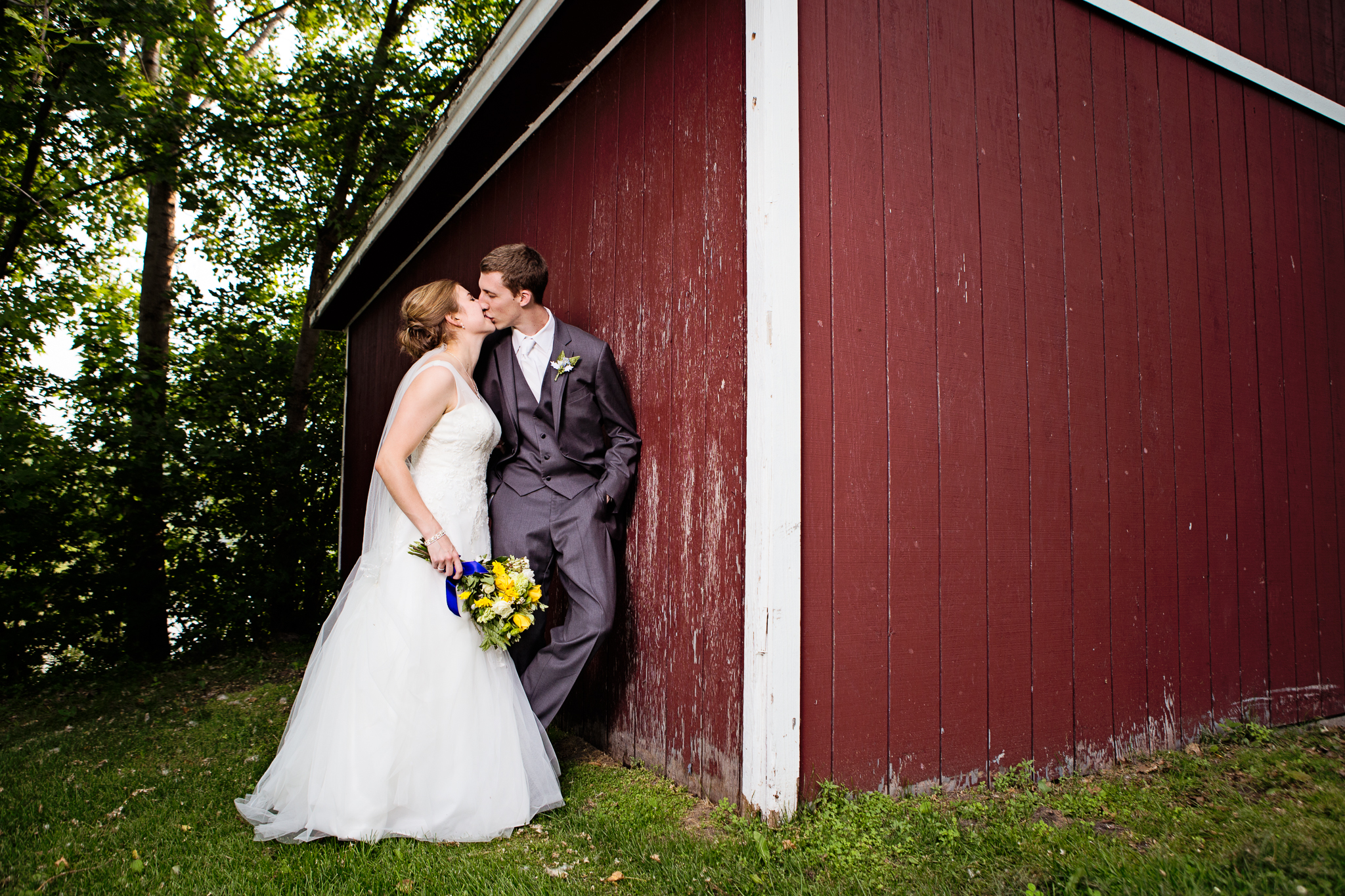 katie&joel-7472-Edit.jpg