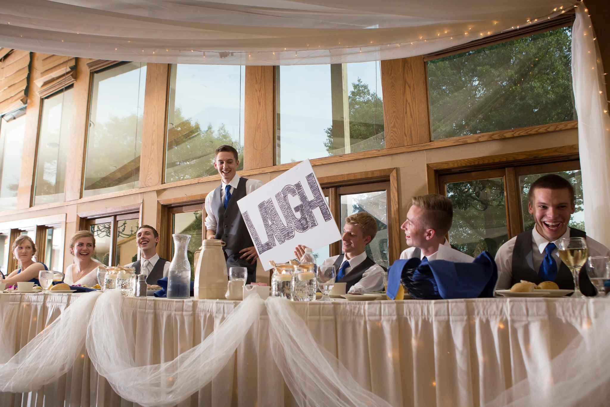 katie&joel-7585.jpg