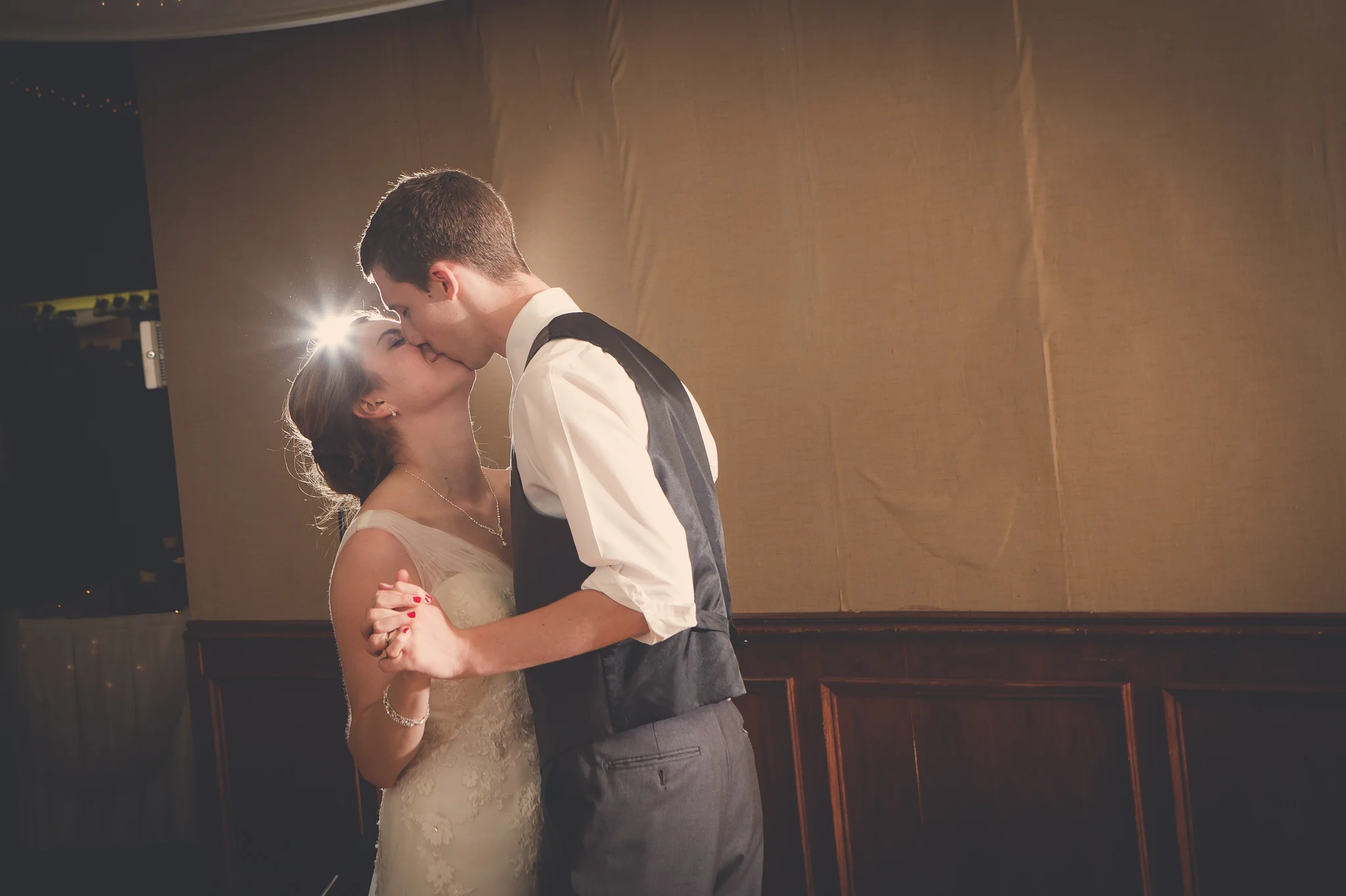 katie&joel-7710.jpg