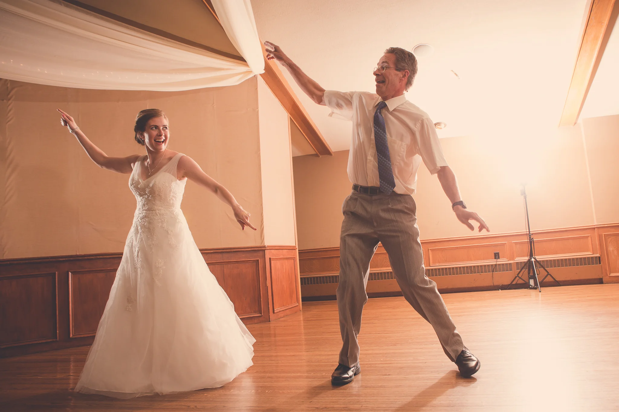 katie&joel-7768.jpg