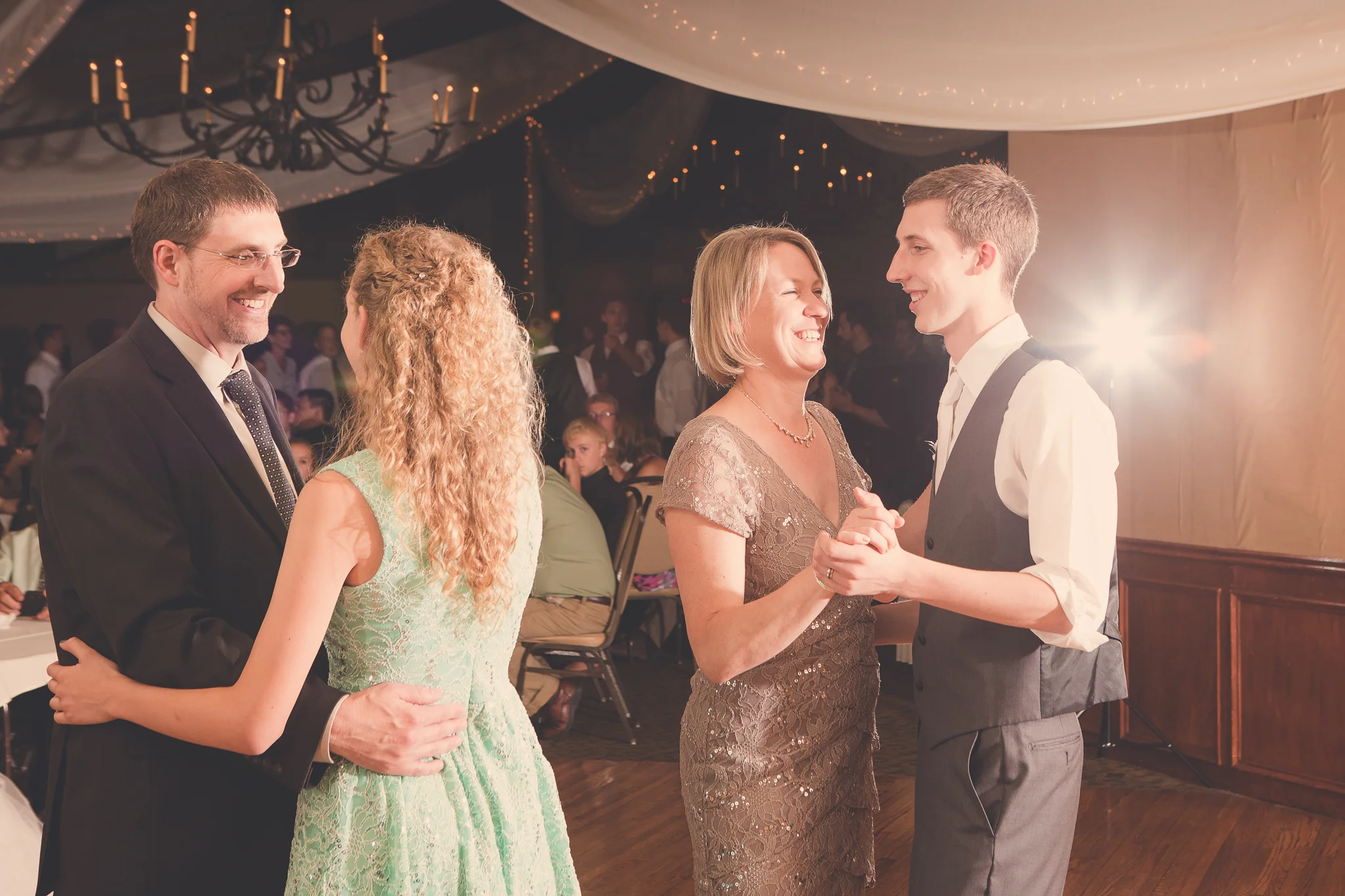 katie&joel-7857.jpg