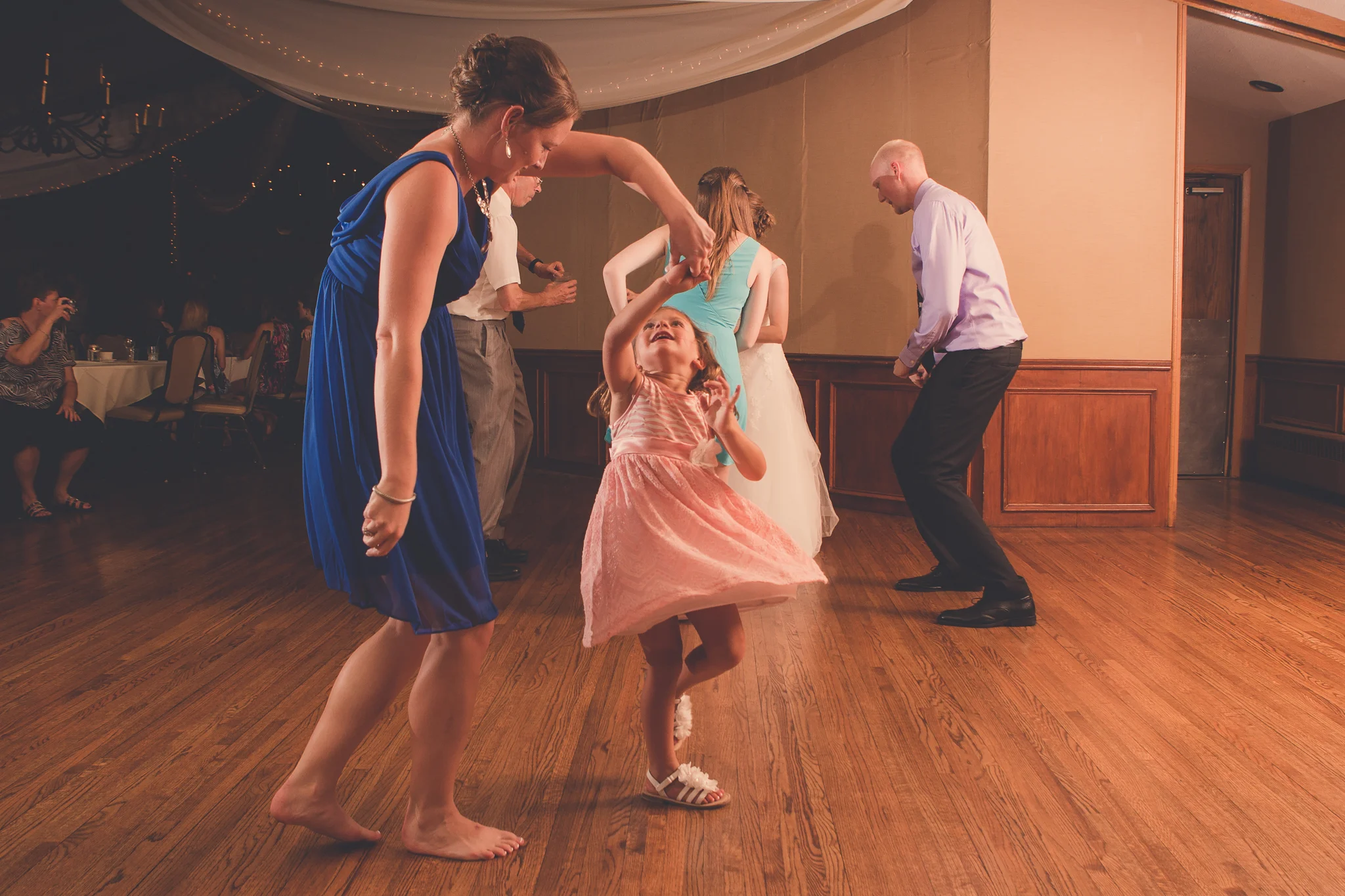 katie&joel-7987.jpg