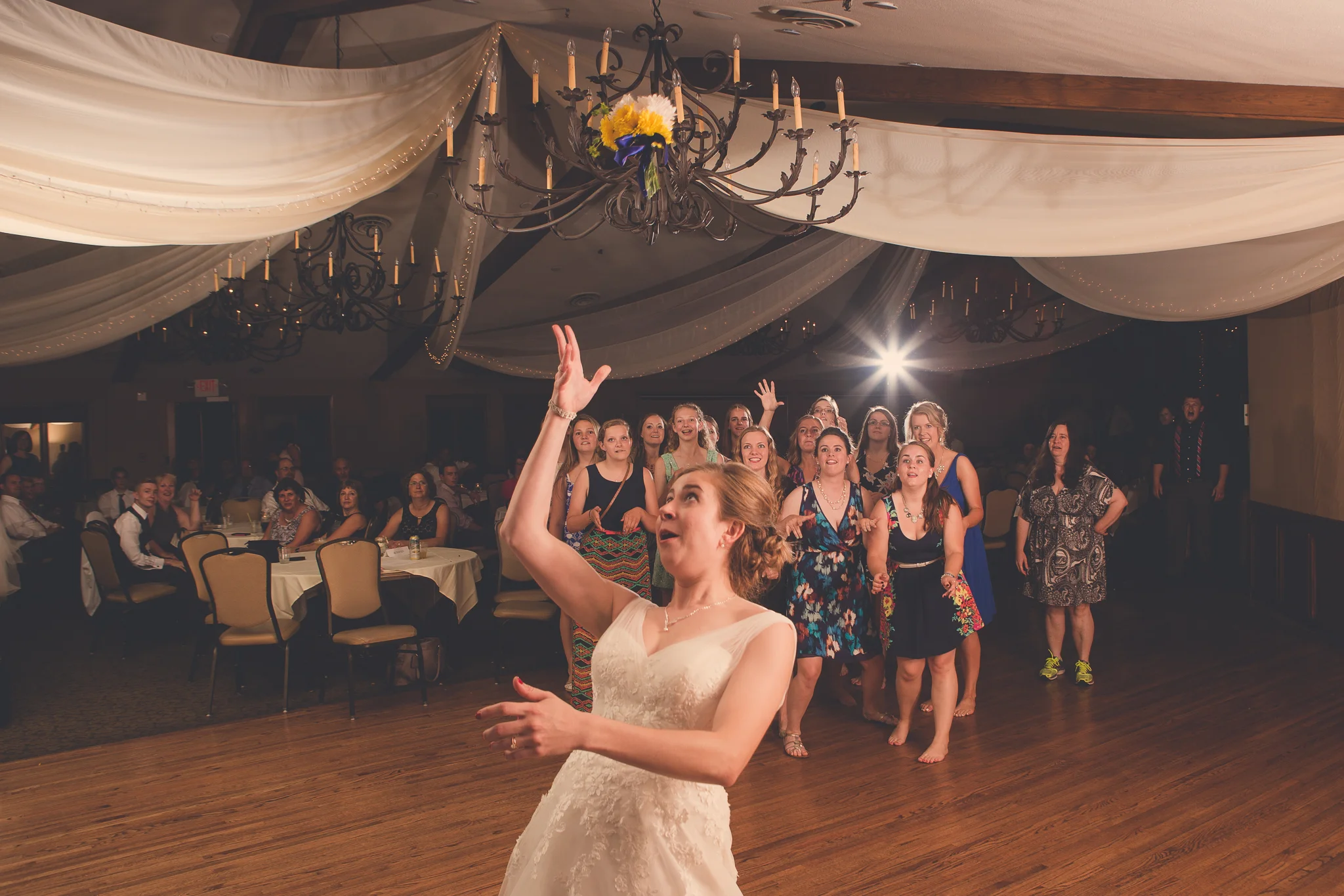 katie&joel-8005.jpg