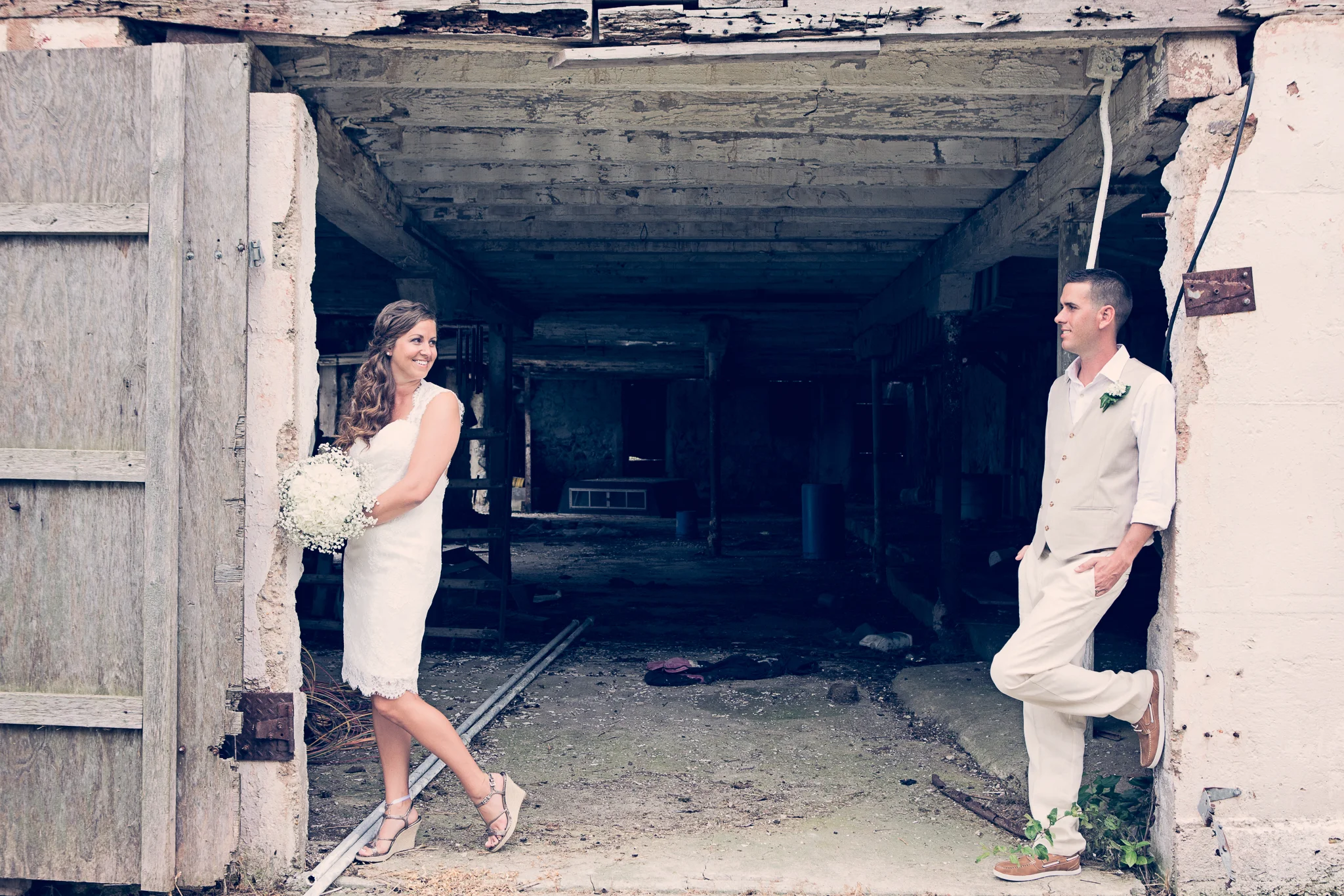 jenna&clay-0008-Edit.jpg