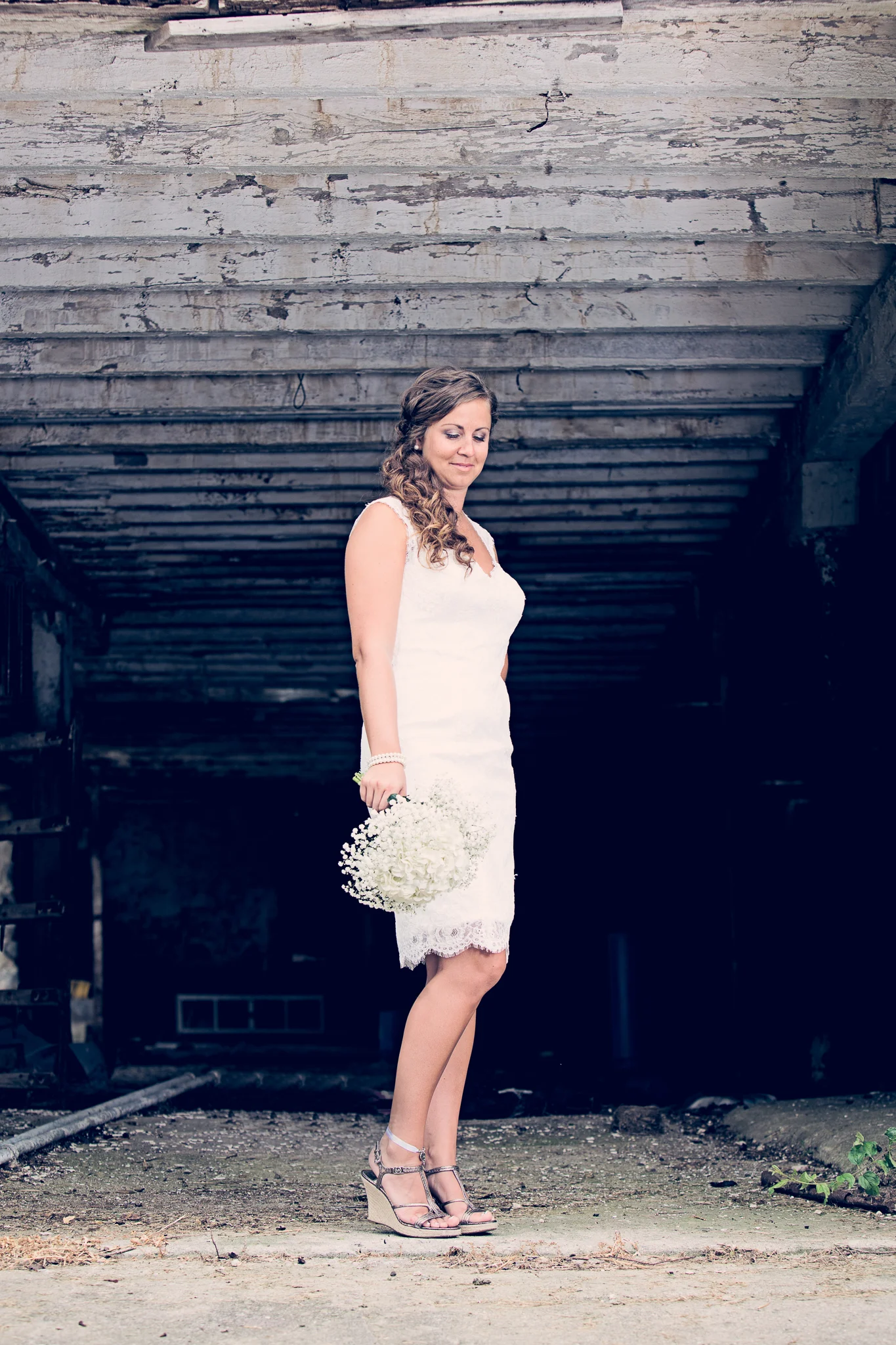 jenna&clay-0033-Edit.jpg