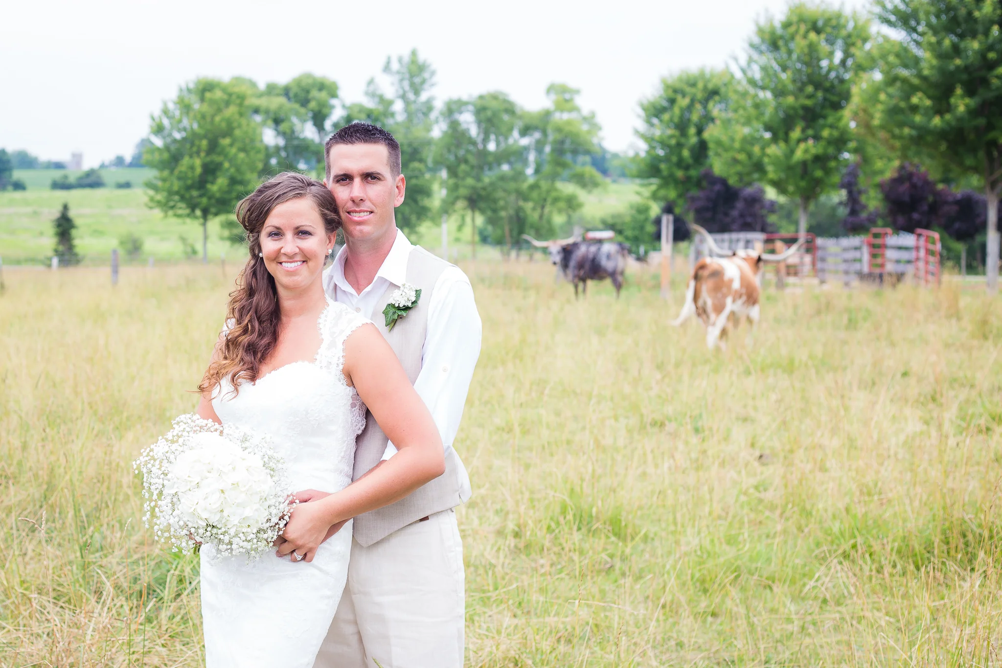 jenna&clay-0115.jpg