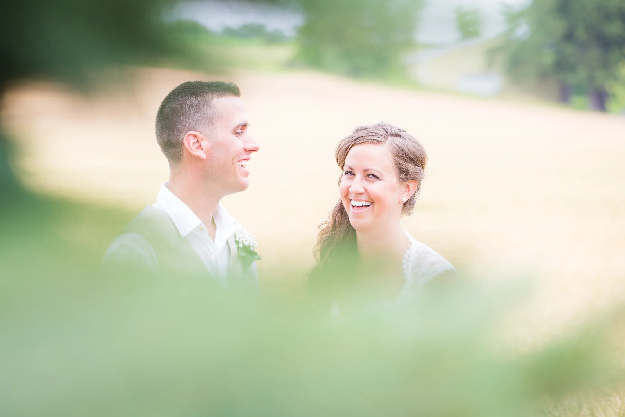 jenna&clay-0158.jpg