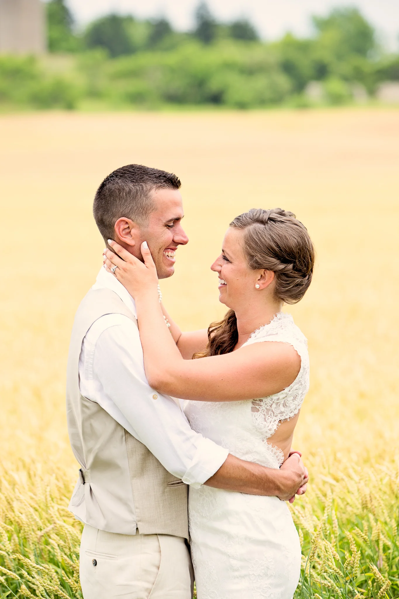 jenna&clay-0172-Edit.jpg