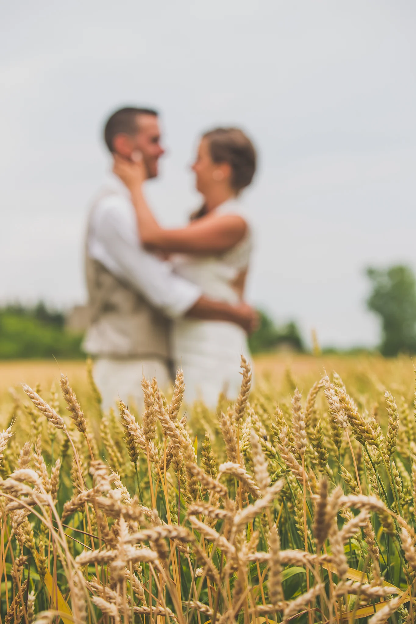jenna&clay-0189.jpg